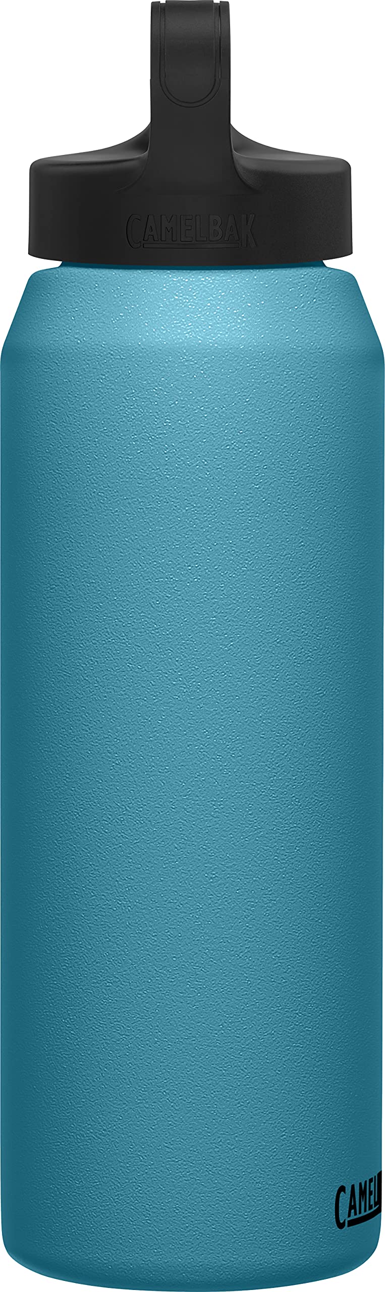 camelbak-carry-cap-sst-bottiglia-termica-acciaio-inox-600ml image 4