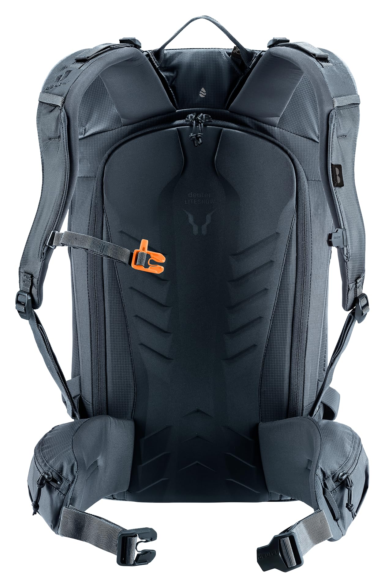 deuter-freerider-30-zaino-da-sci-leggero image 2