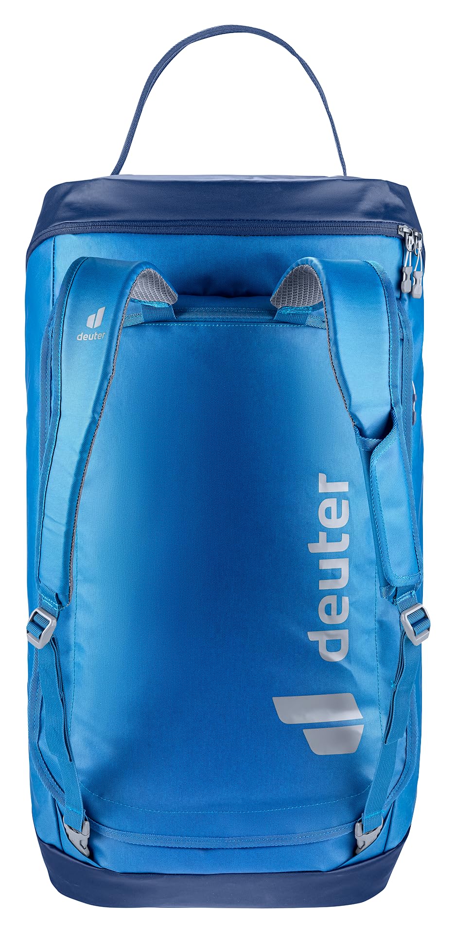deuter-duffel-pro-roller-90-borsa-da-viaggio-pieghevole-con-ruote image 5