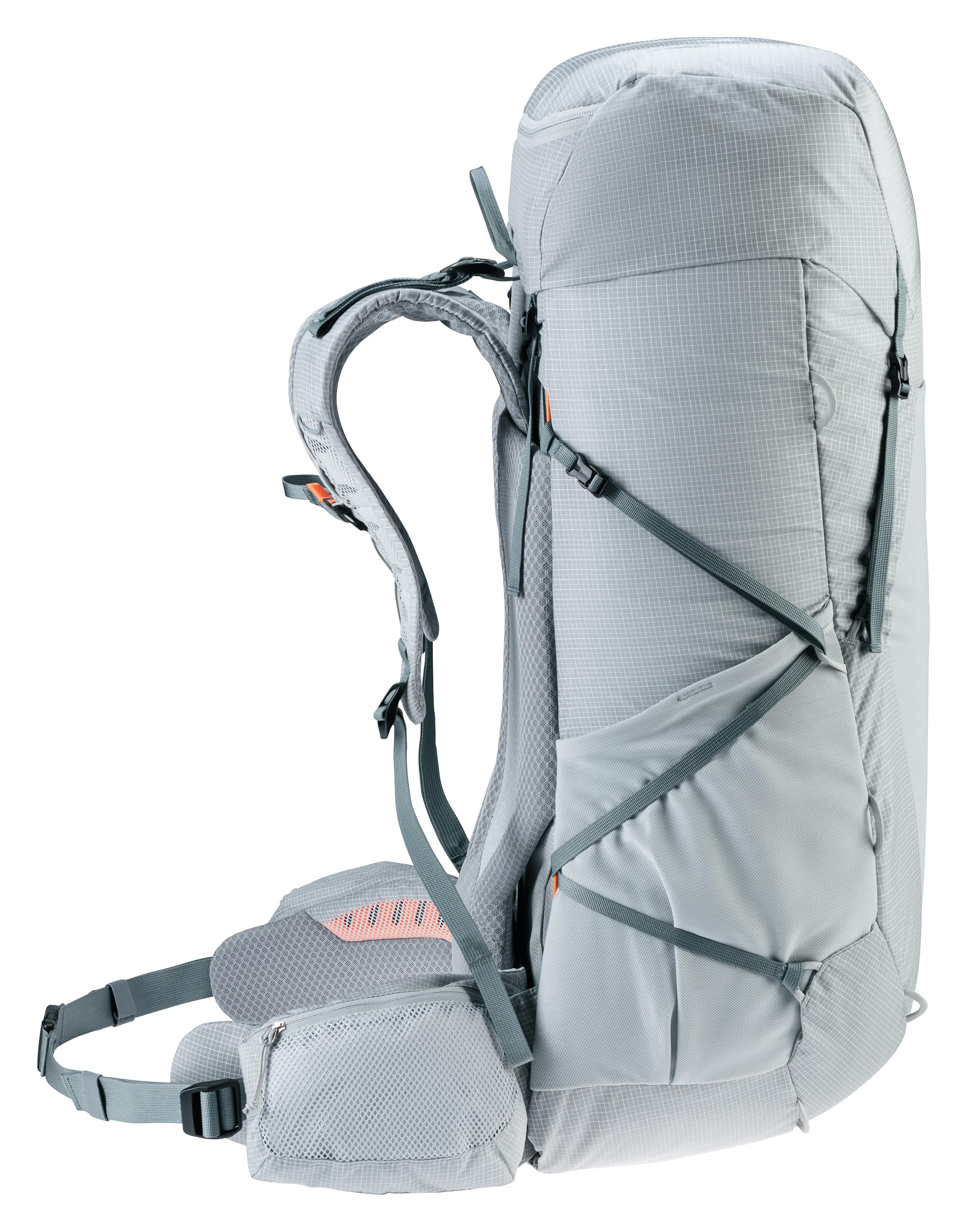 deuter-aircontact-ultra-50-5-2024-zaino-da-trekking-uomo-con-sistema-dorsale-air image 3