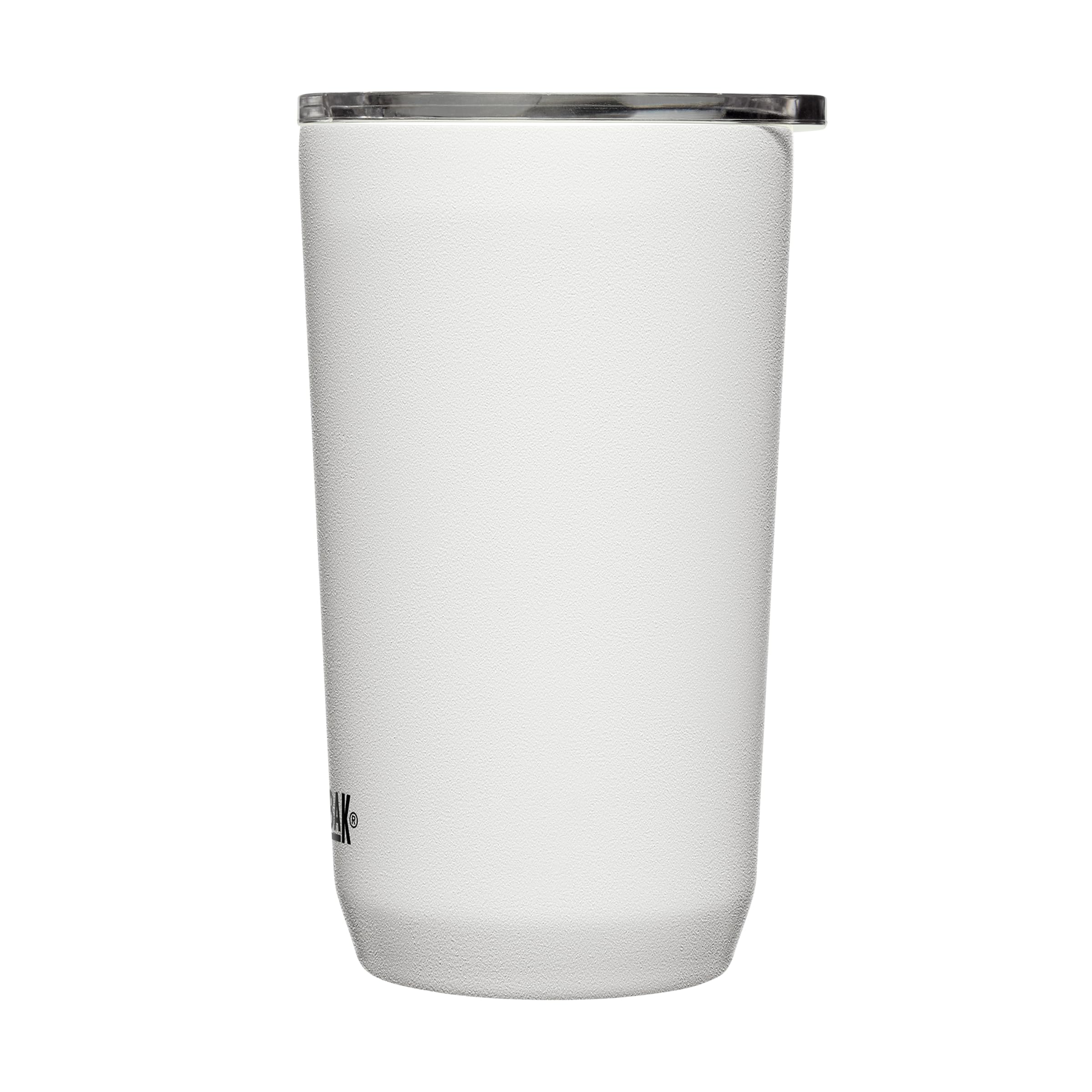 camelbak-horizon-tumbler-bicchiere-termico-in-acciaio-inox-con-isolamento-sottov image 4