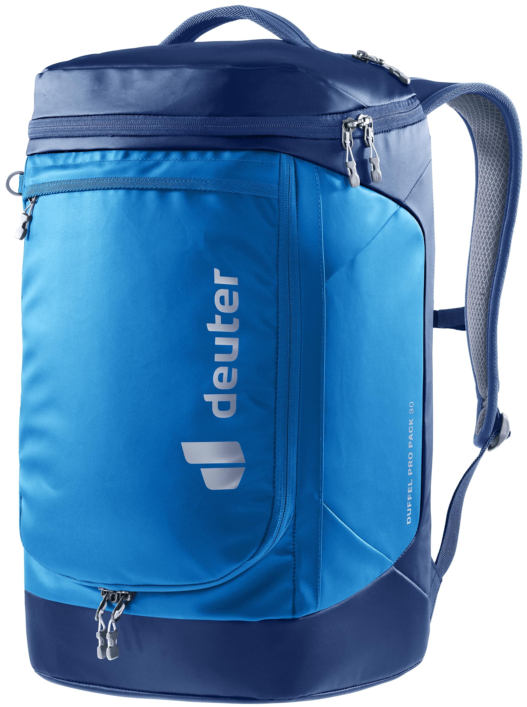 deuter-duffel-pro-pack-30-zaino-da-viaggio-con-scomparto-laptop image 8
