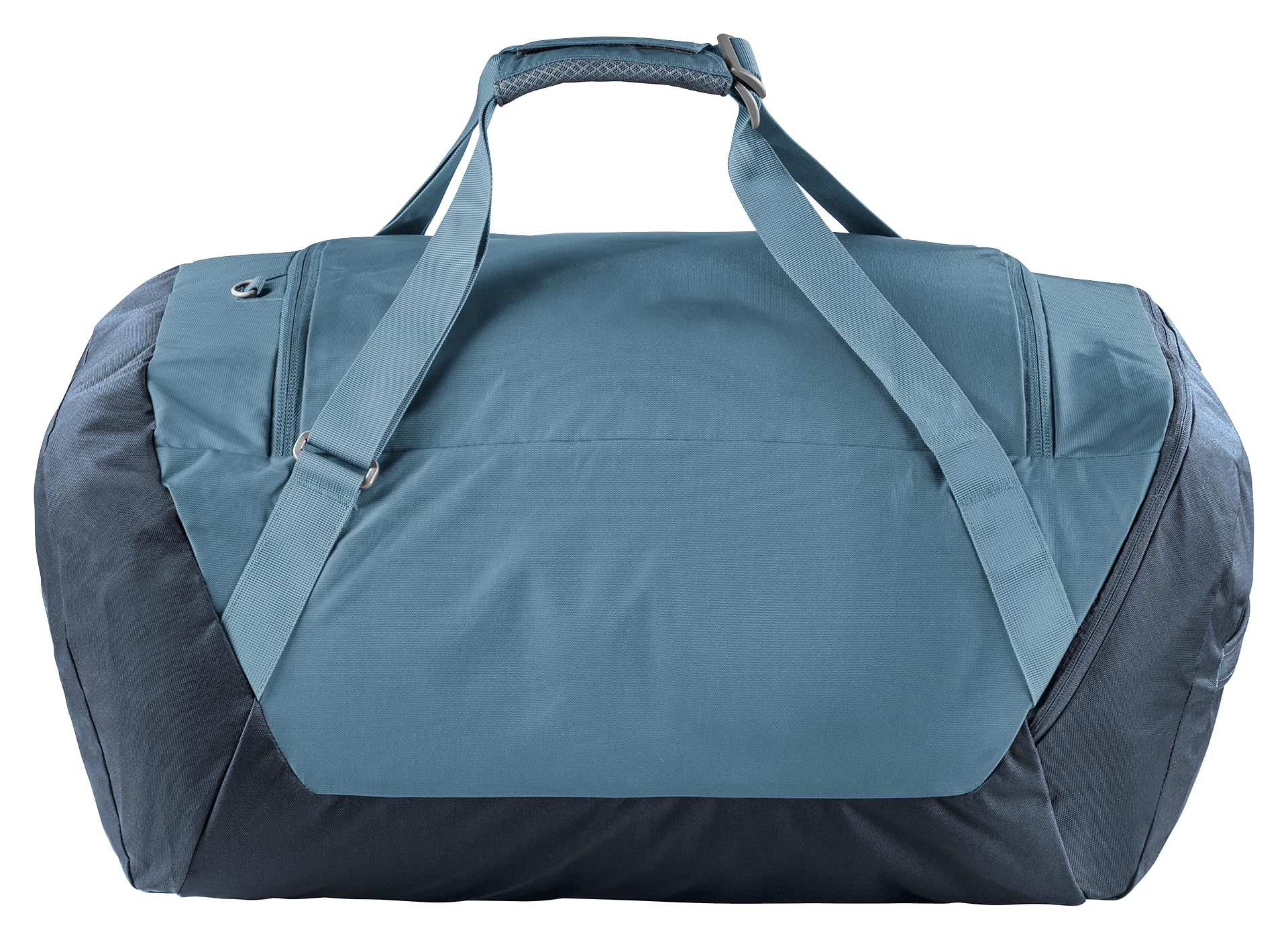 deuter-duffel-70-borsone-sportivo-e-da-viaggio image 4