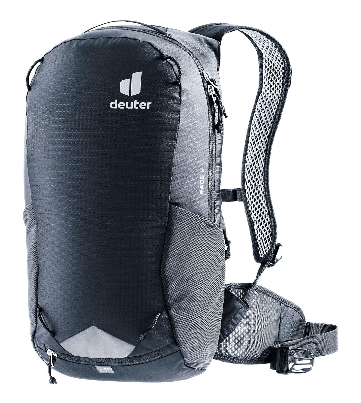 deuter-race-8-zaino-da-bici-leggero-con-sistema-airstripes image 1