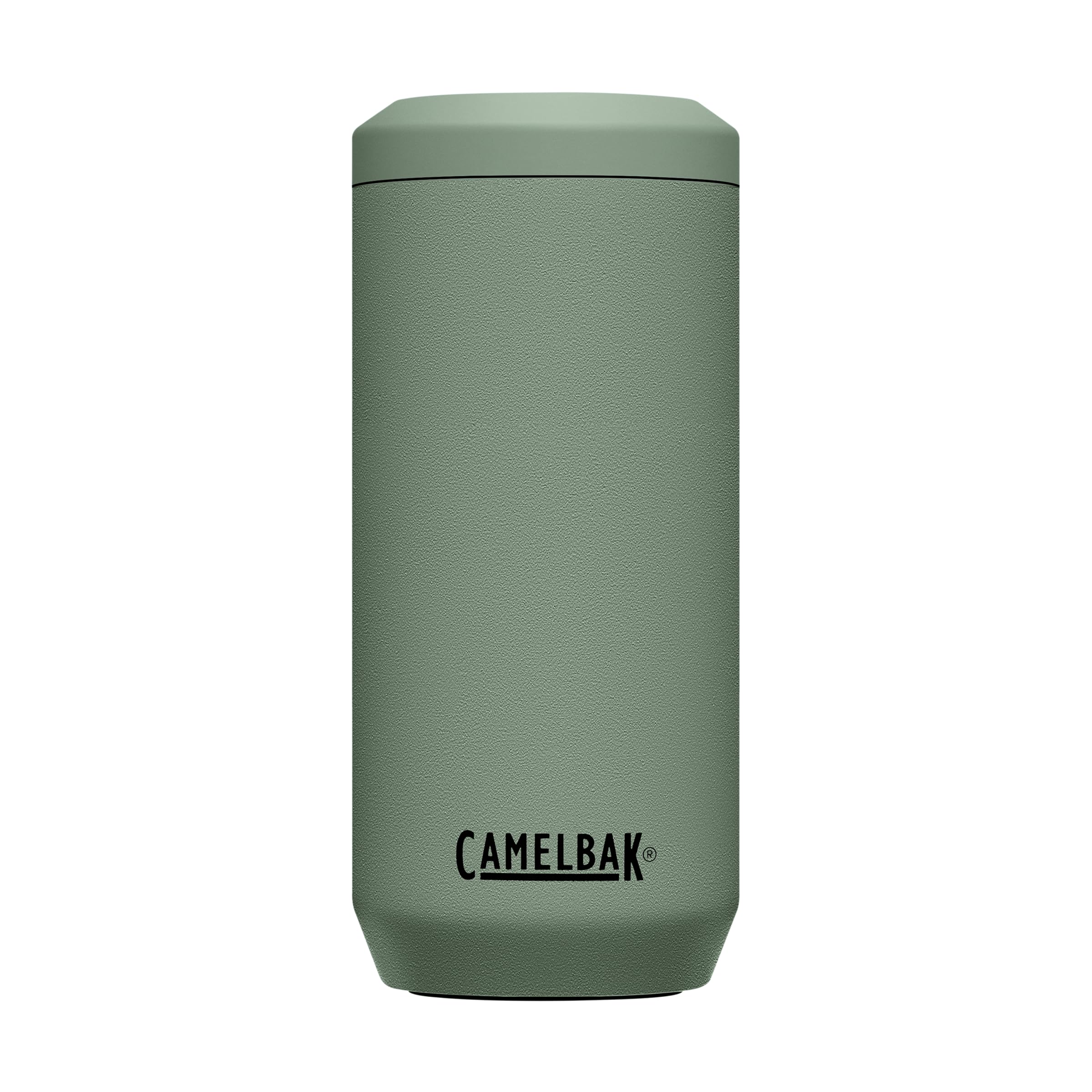 camelbak-horizon-can-cooler-12-oz-termos-in-acciaio-inox-isolato-sottovuoto image 7