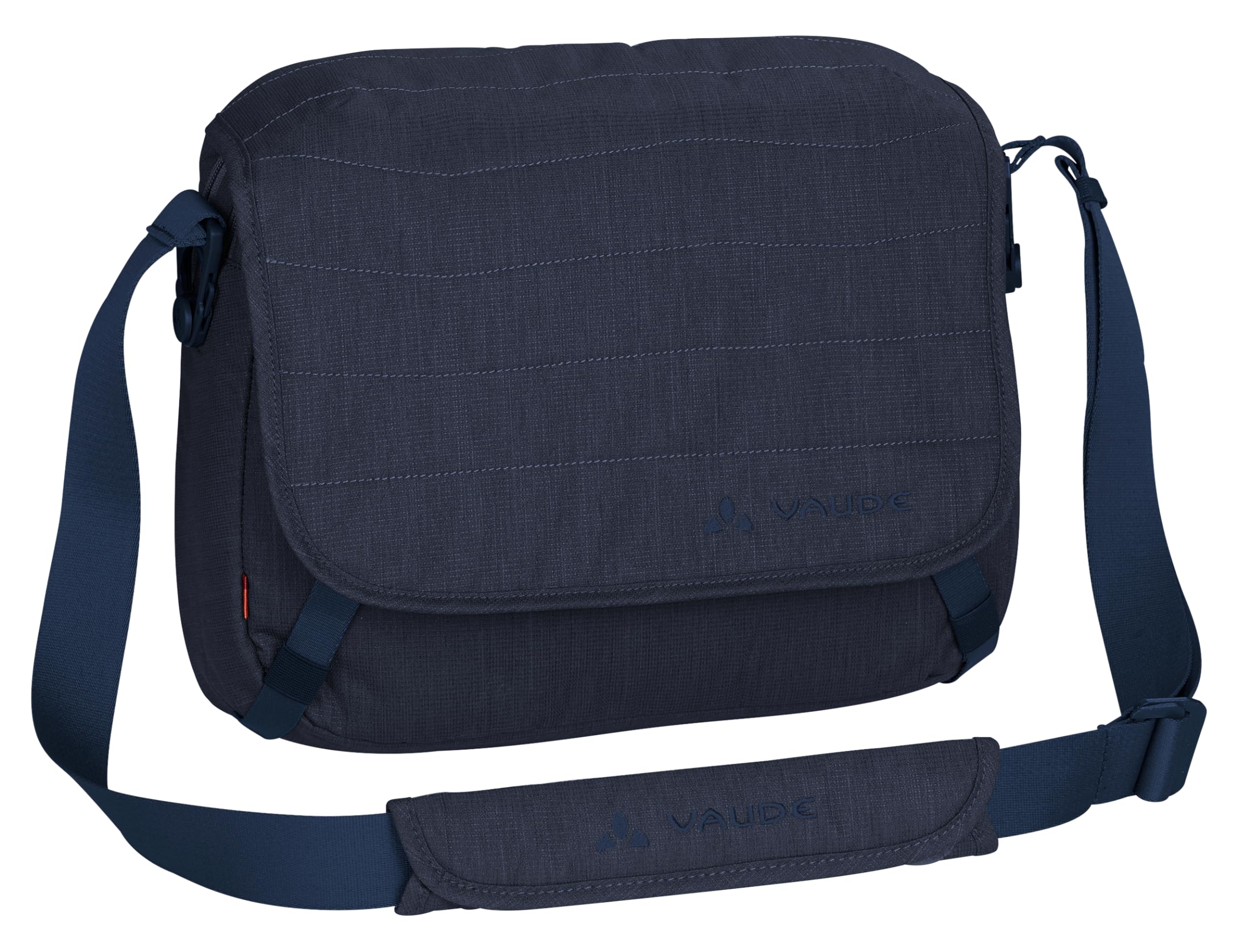 vaude-hapet-ii-borsa-a-tracolla-con-scomparto-per-portatile-13-3 image 1