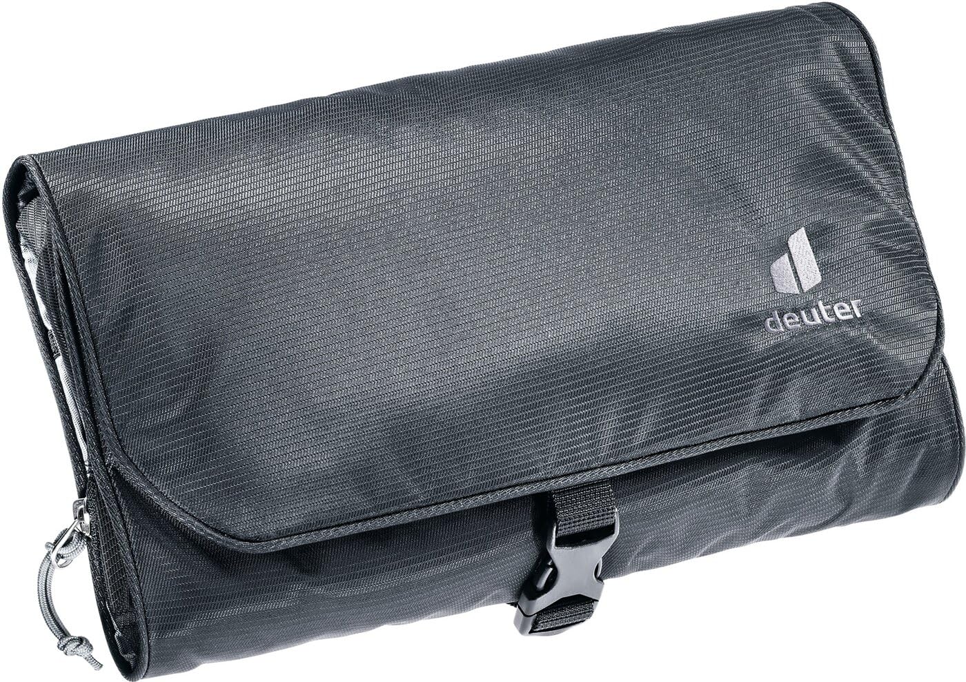 deuter-wash-bag-ii-beauty-case-necessaire image 2