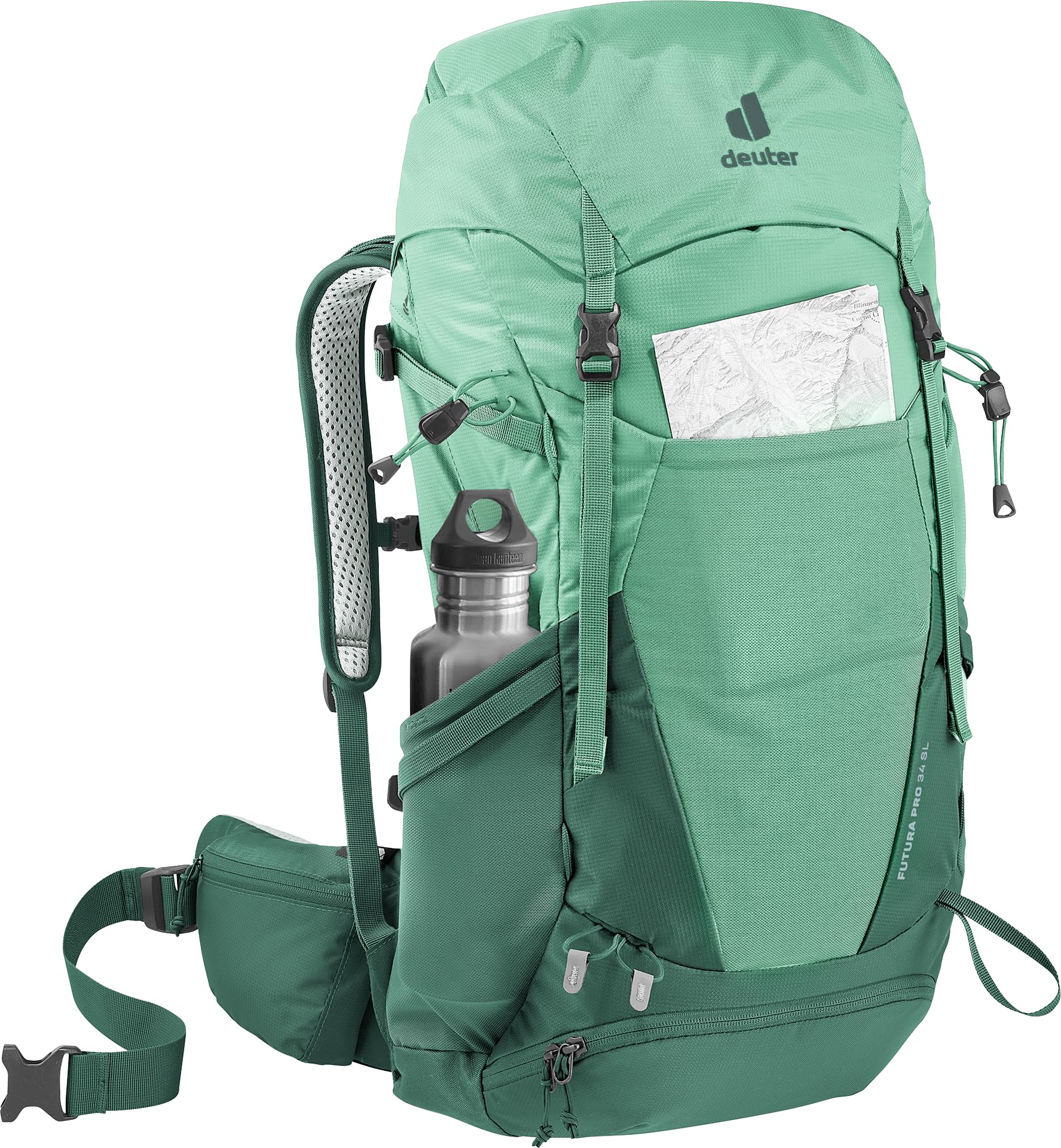 deuter-futura-pro-34-sl-zaino-da-escursionismo-donna-massima-ventilazione-e-comf image 5