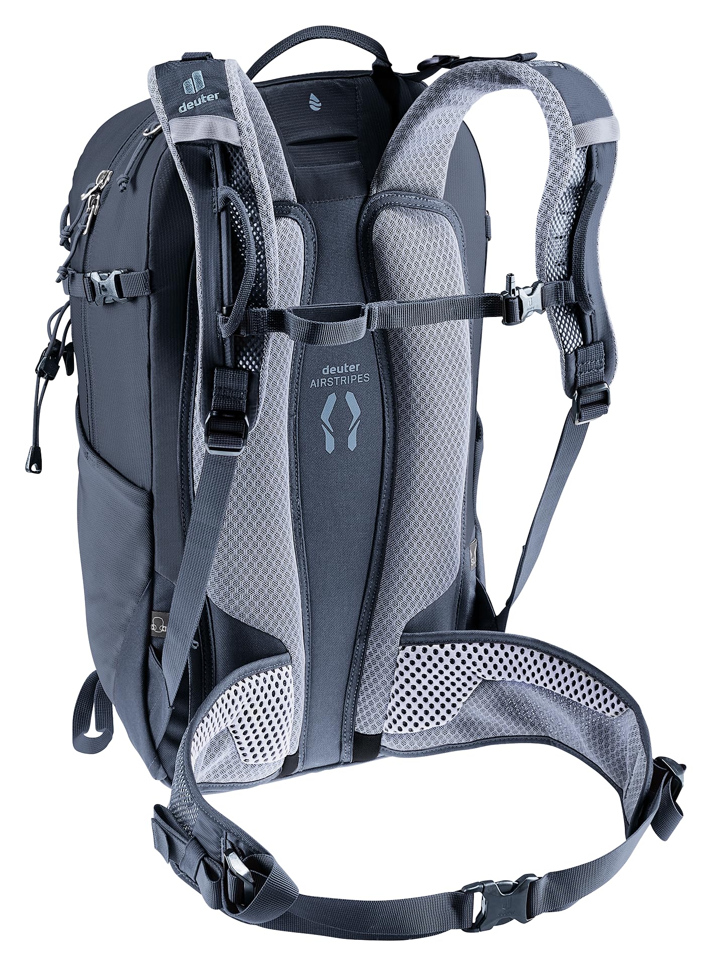 deuter-trail-23-sl-zaino-escursionismo-donna image 6