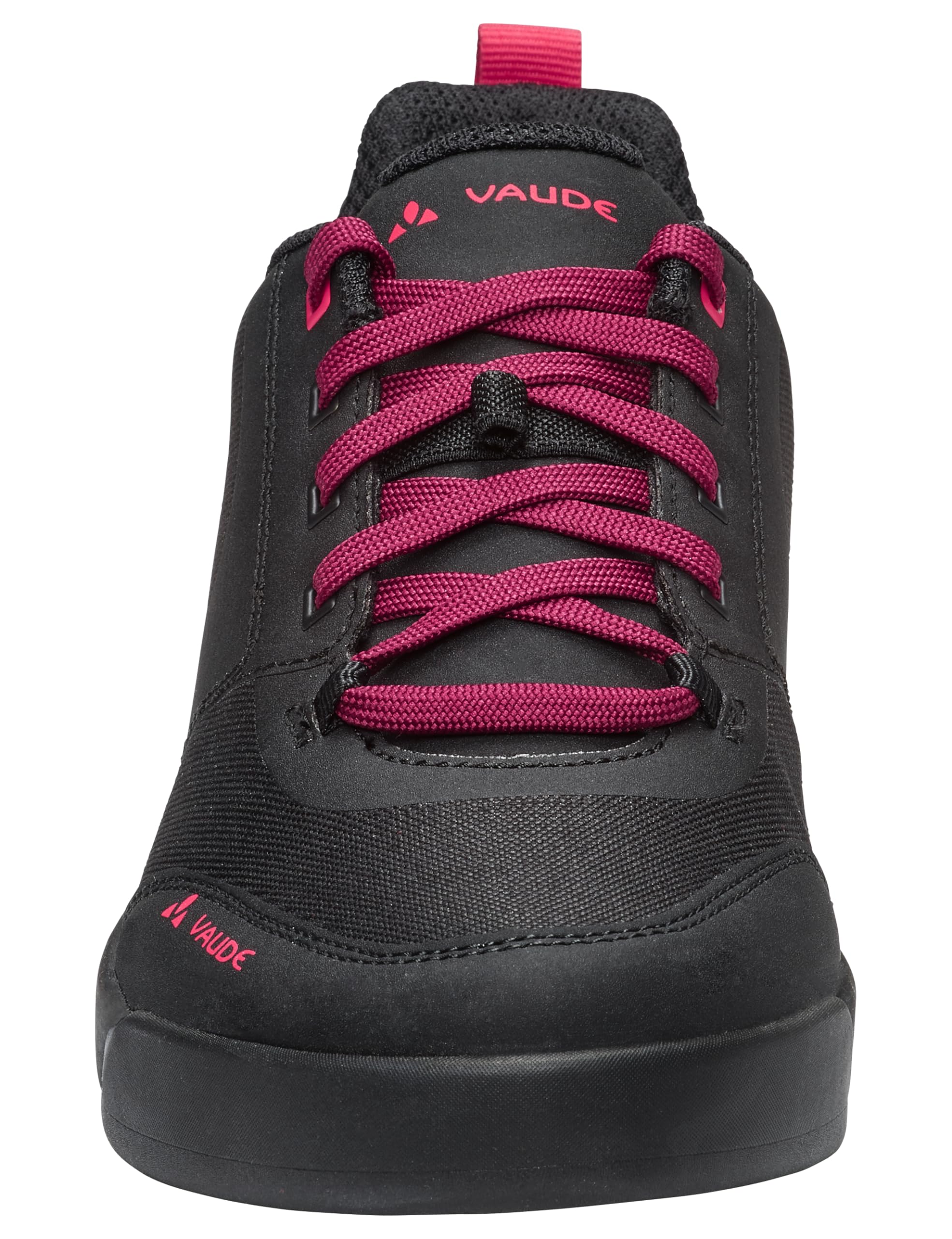 vaude-women-s-am-moab-syn-scarpe-da-mountain-bike-donna image 2