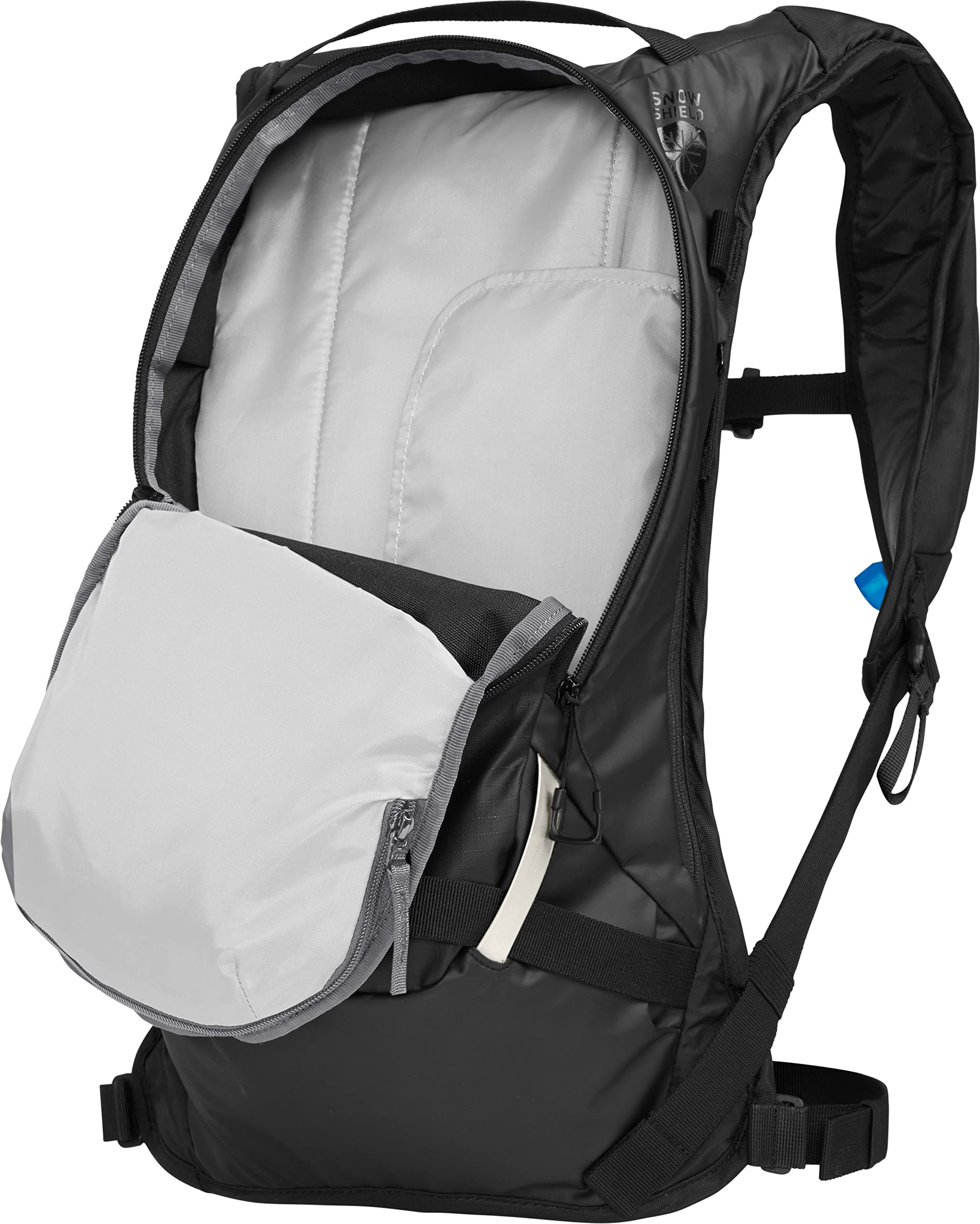 camelbak-powderhound-zaino-invernale-12l-con-serbatoio-3l image 6