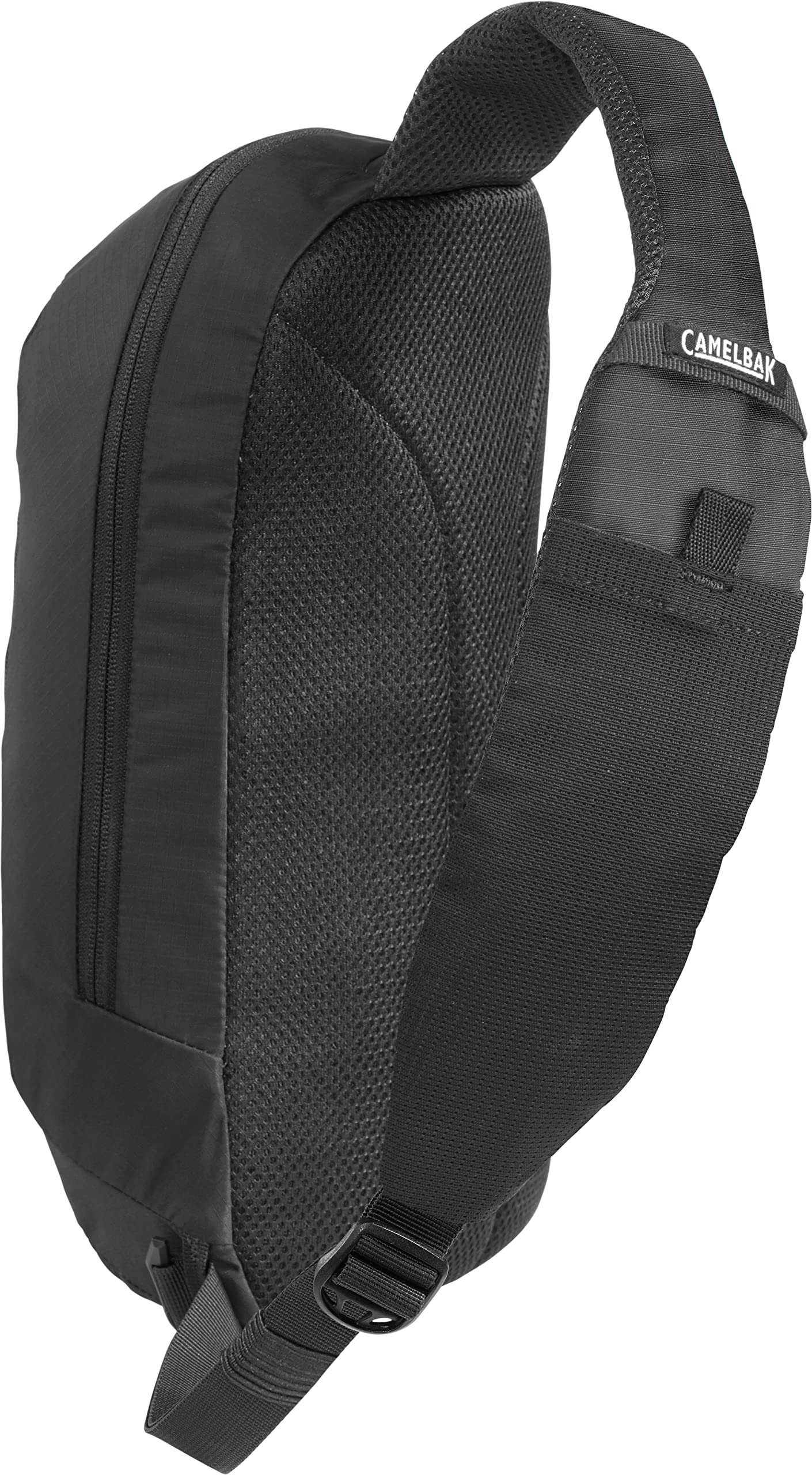 camelbak-arete-sling-8-borraccia-0-6l-tritan-renew-con-tappo image 2