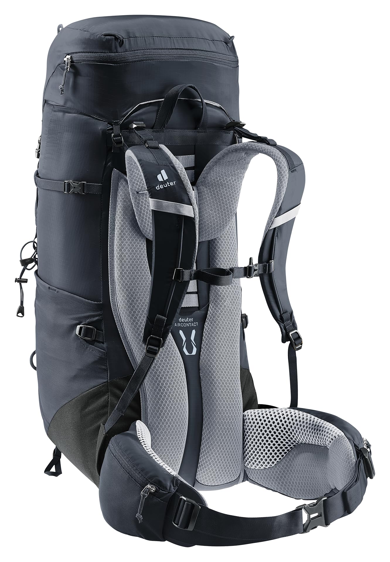 deuter-aircontact-lite-50-10-zaino-da-trekking-leggero image 5