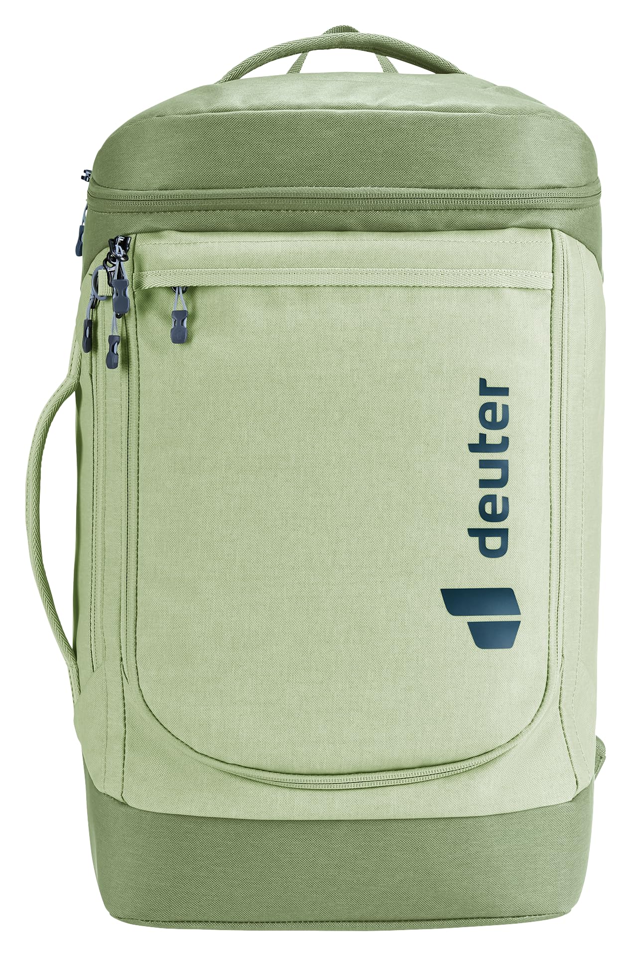 deuter-duffel-pro-pack-30-zaino-da-viaggio-con-scomparto-laptop image 5