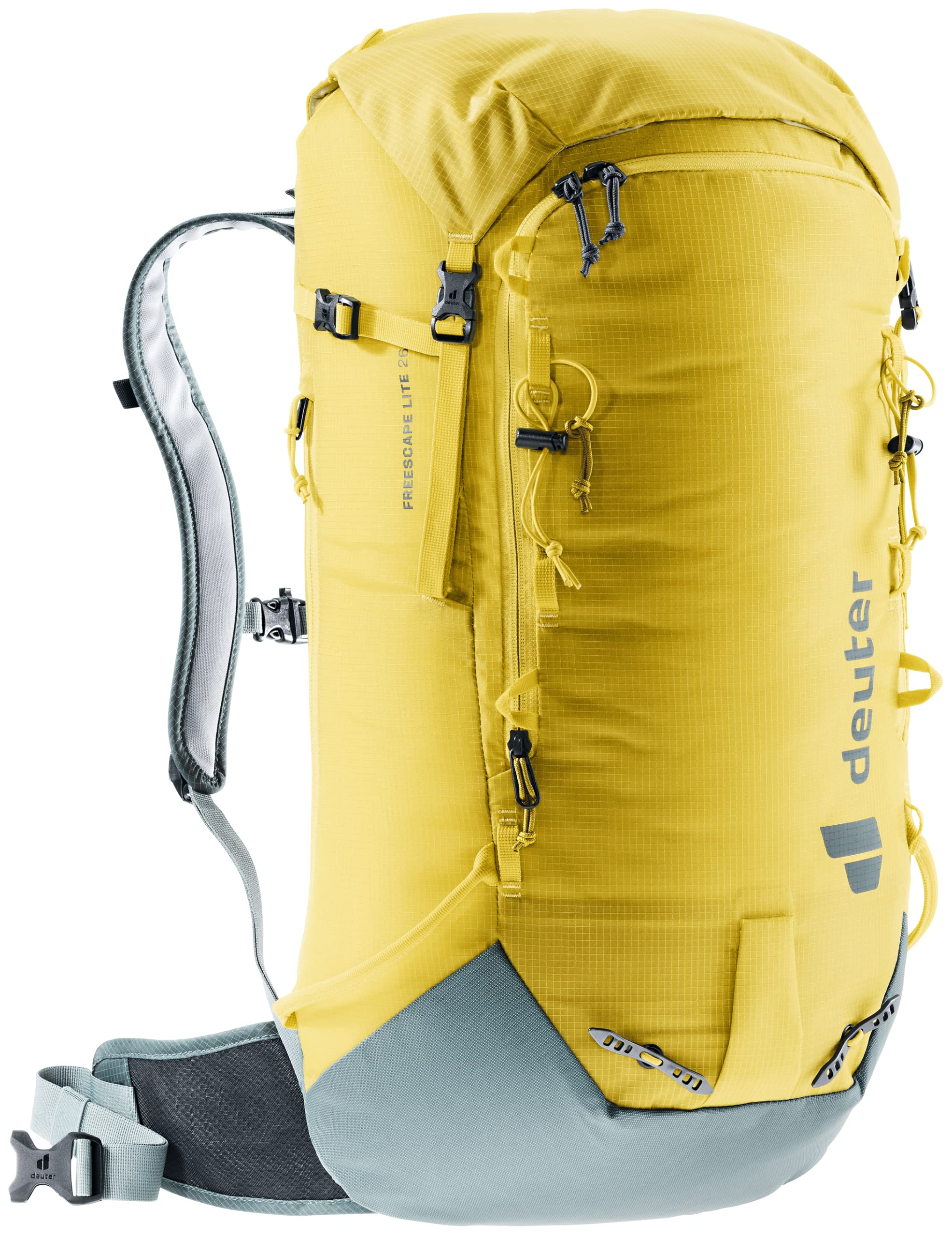 deuter-freescape-lite-26-zaino-per-escursioni-sulla-neve image 4
