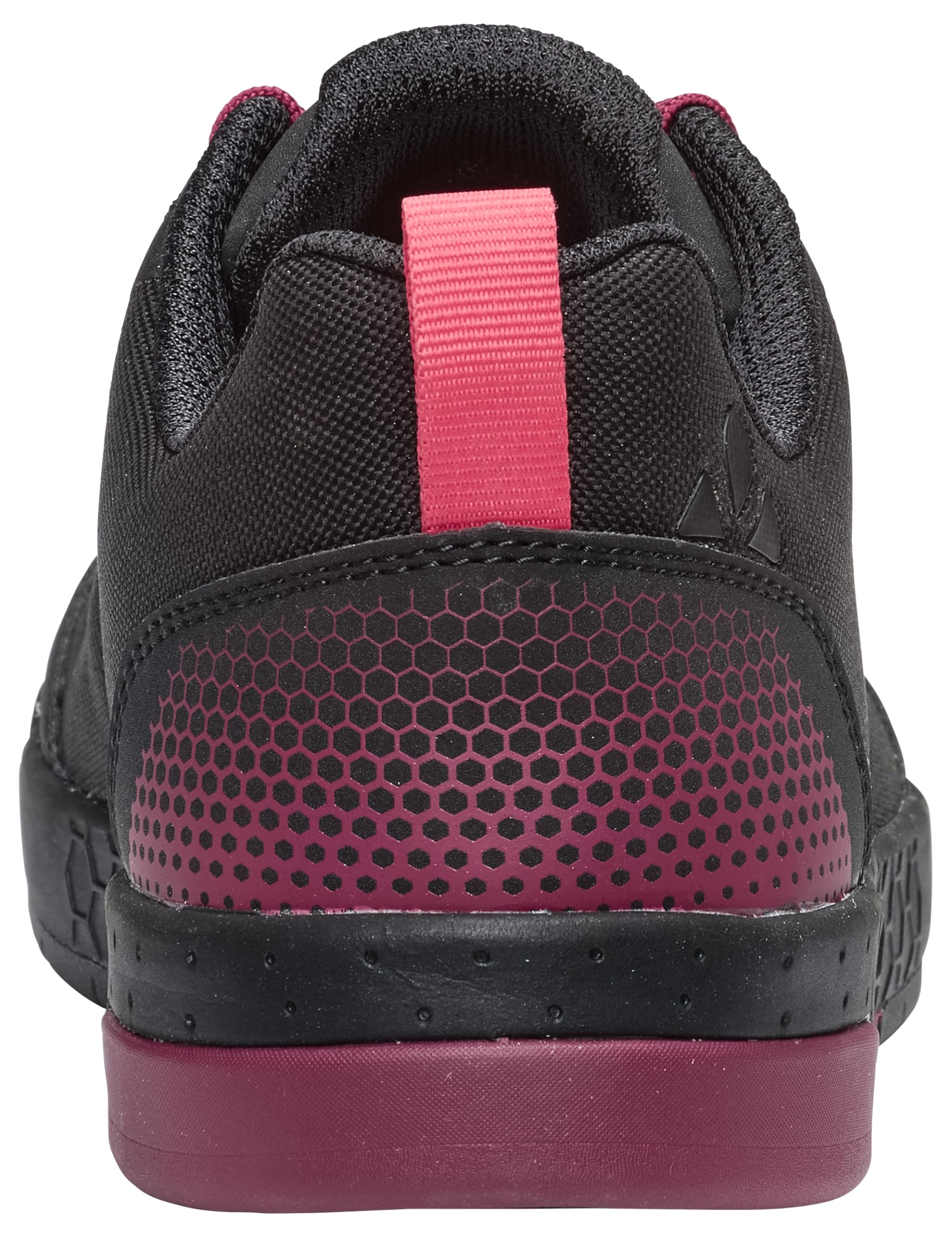 vaude-women-s-am-moab-syn-scarpe-da-mountain-bike-donna image 4
