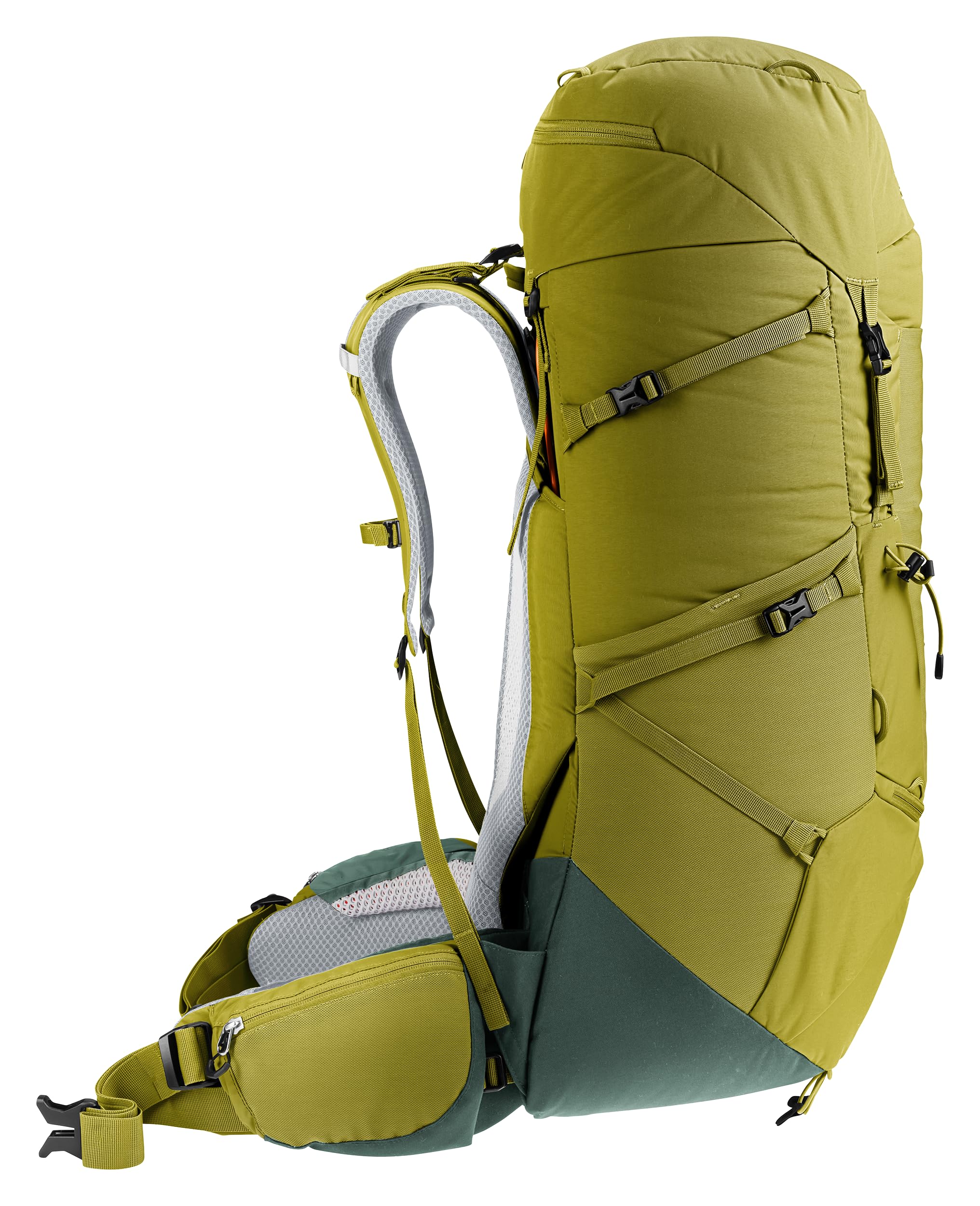 deuter-aircontact-core-50-10-2024-zaino-da-trekking-uomo image 3