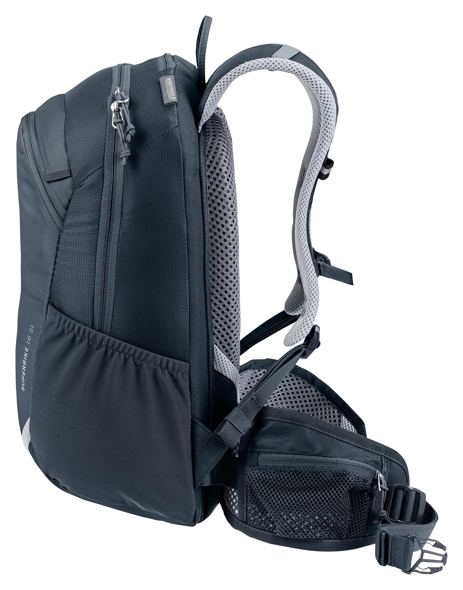 deuter-superbike-16-sl-zaino-da-donna-per-bicicletta image 6