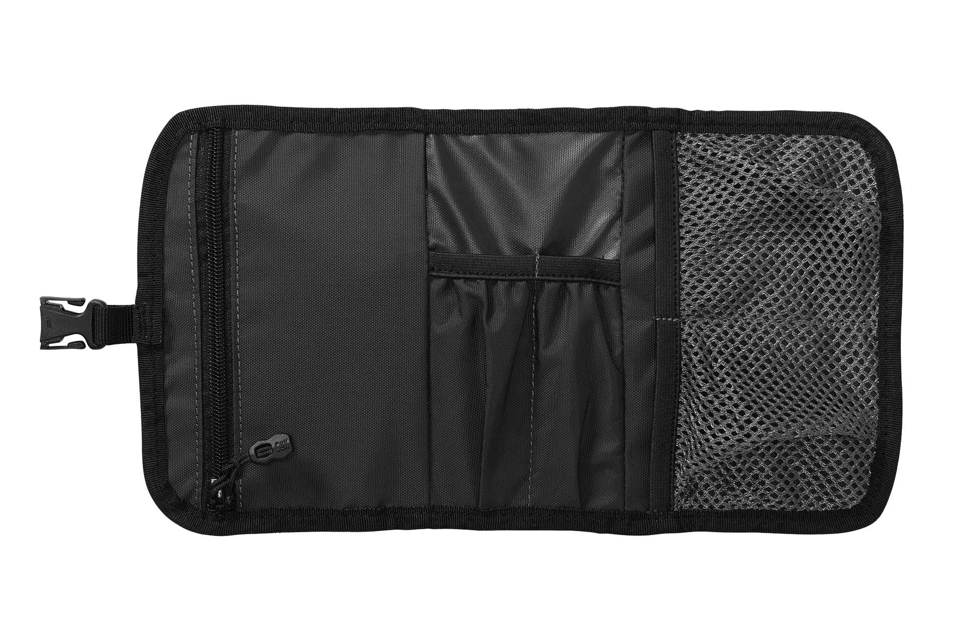 camelbak-solstice-lr-zaino-di-idratazione-a-vita-bassa image 6