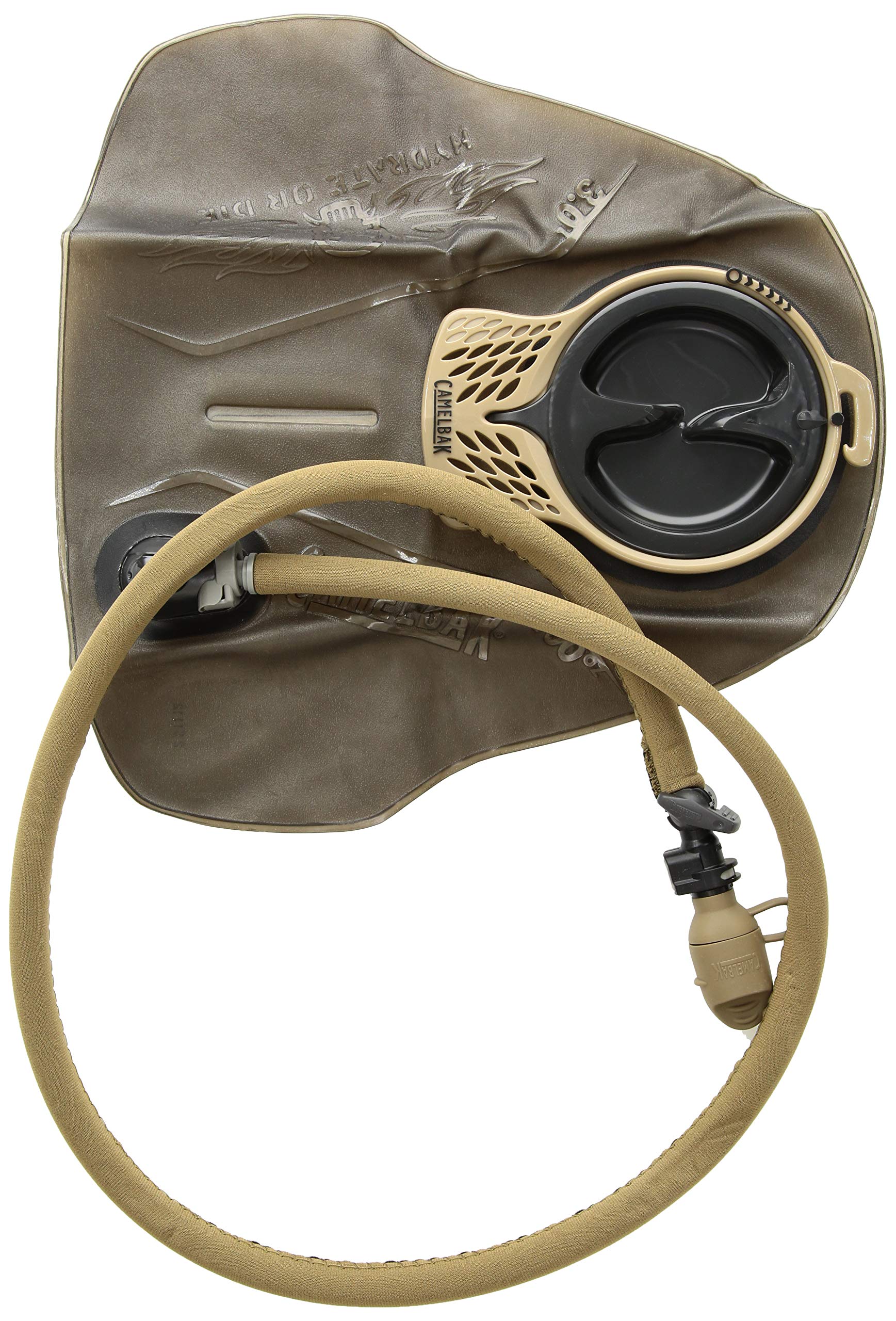 camelbak-mil-spec-antidote-3l-serbatoio-lombare image 1