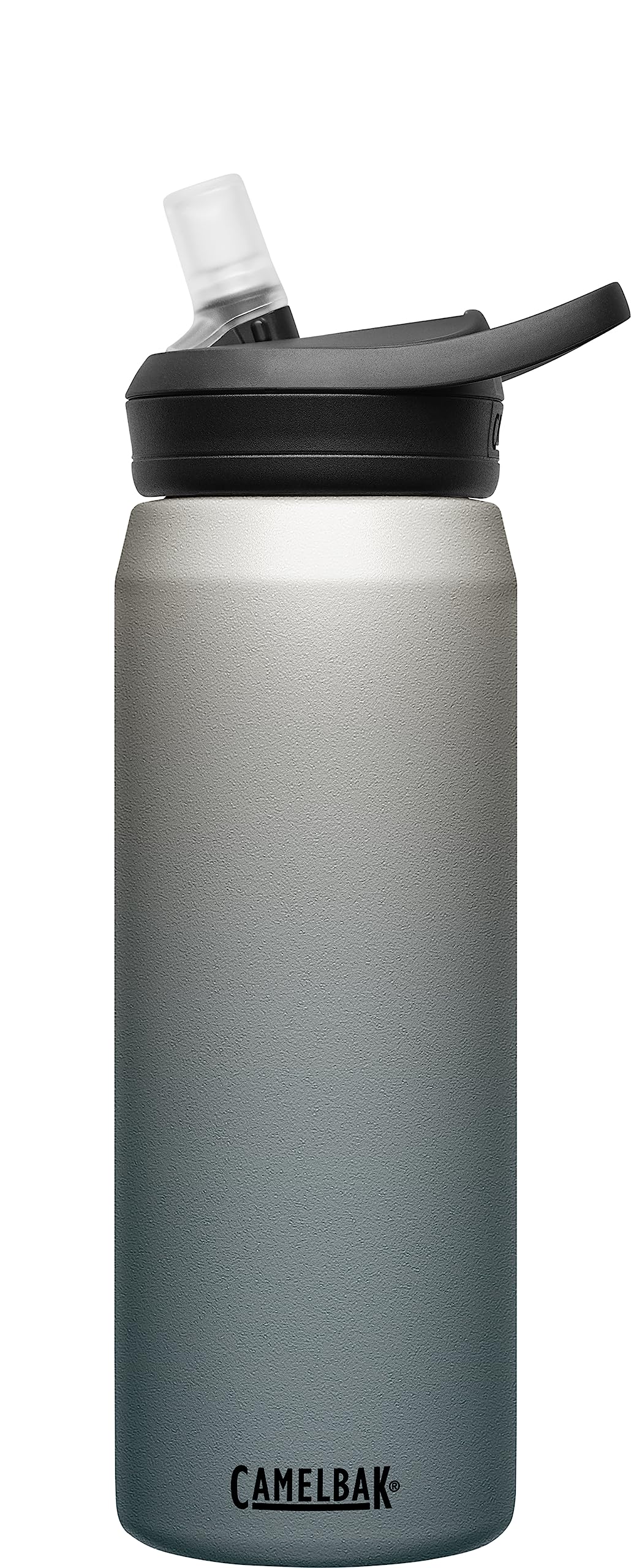 camelbak-eddy-sst-bottiglia-termica-in-acciaio-inox-isolata-sottovuoto-750ml image 8