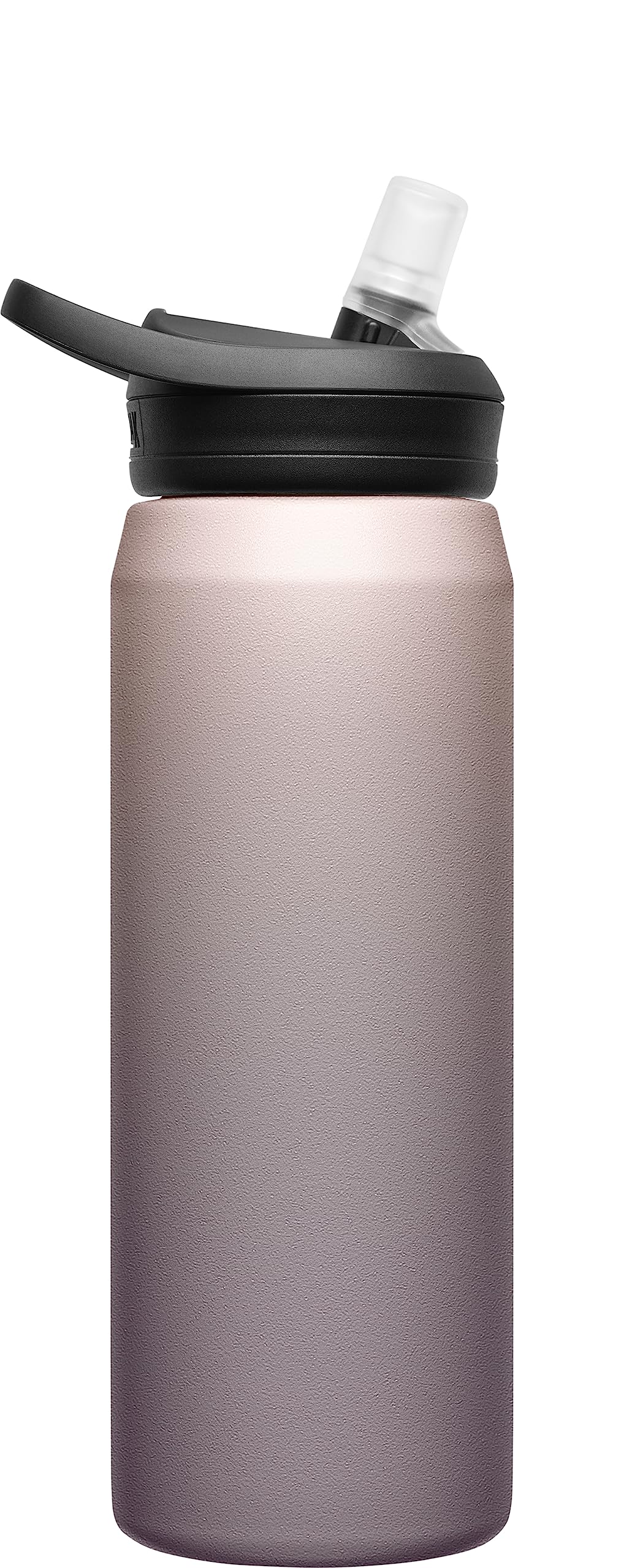 camelbak-eddy-sst-bottiglia-termica-in-acciaio-inox-isolata-sottovuoto-750ml image 3