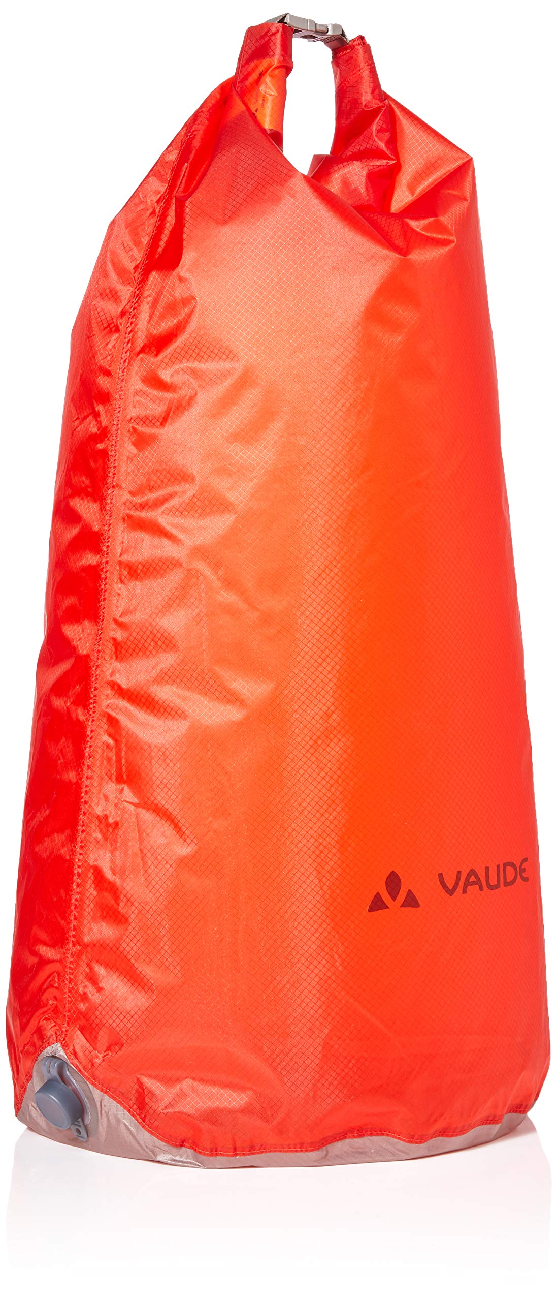 vaude-sacca-per-pompa-per-gonfiaggio-materassini image 2