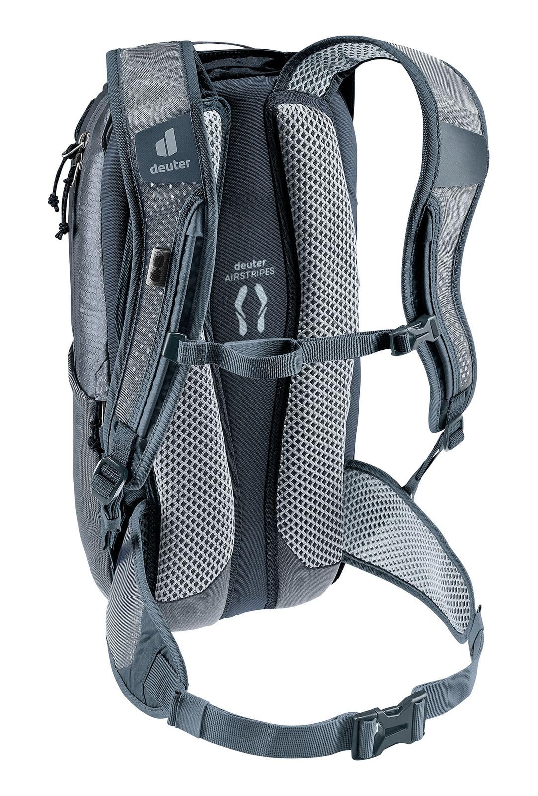 deuter-race-8-zaino-da-bici-leggero-con-sistema-airstripes image 4