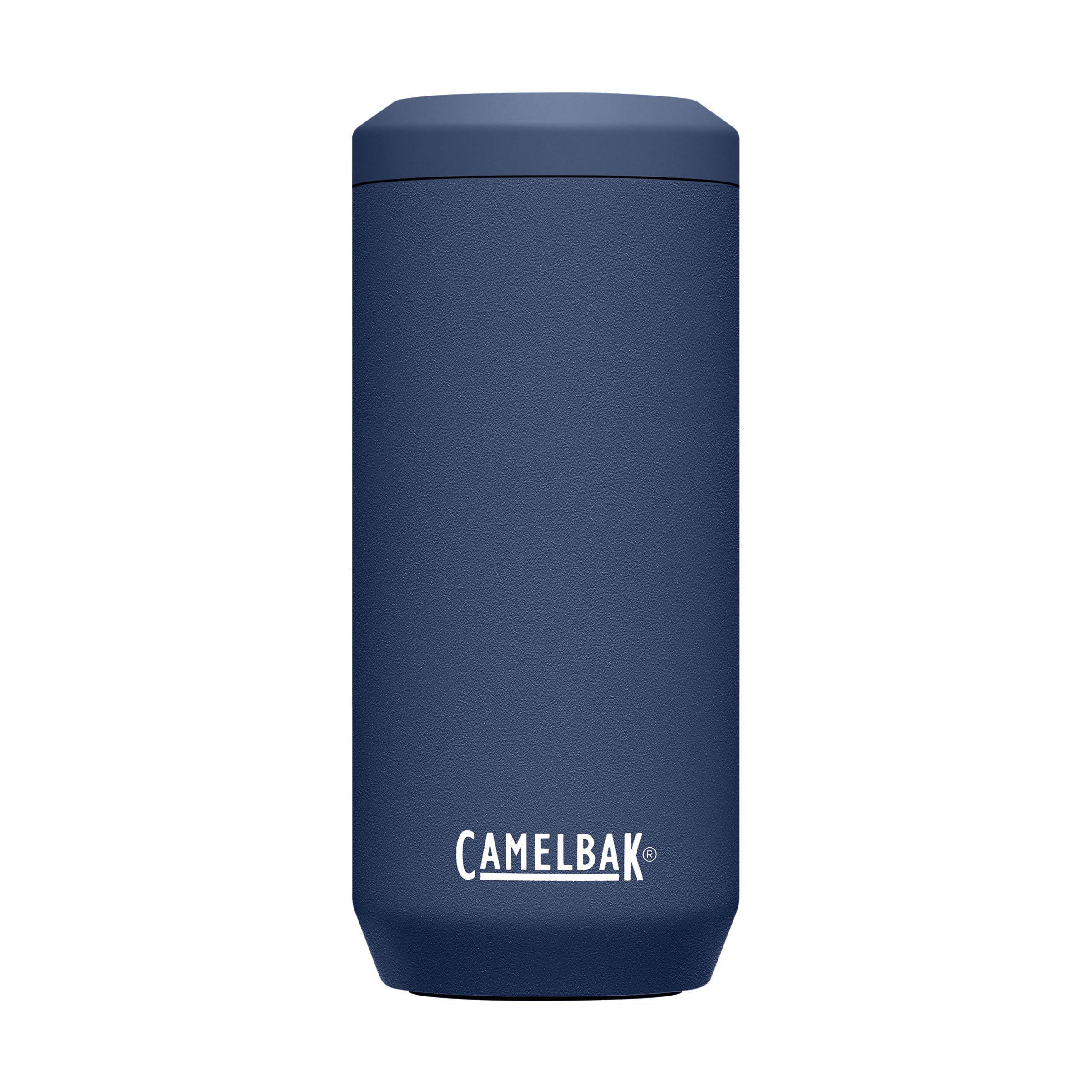 camelbak-horizon-can-cooler-12-oz-termos-in-acciaio-inox-isolato-sottovuoto image 8