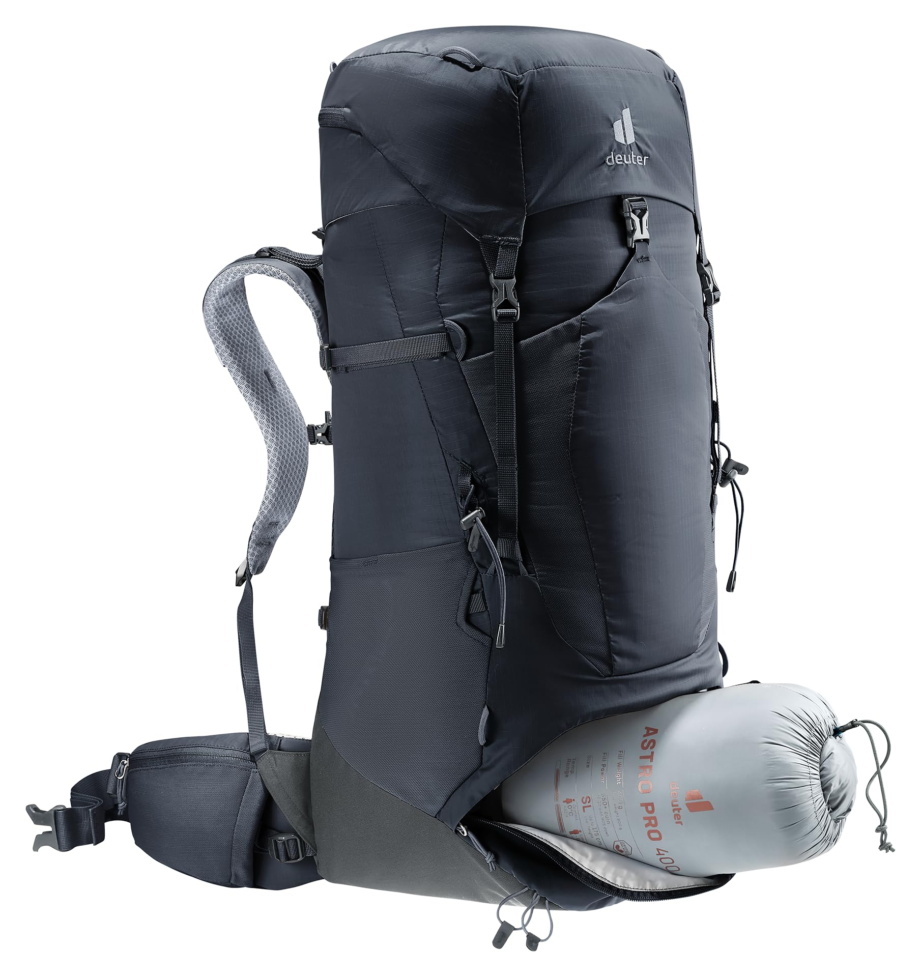 deuter-aircontact-lite-50-10-zaino-da-trekking-leggero image 7