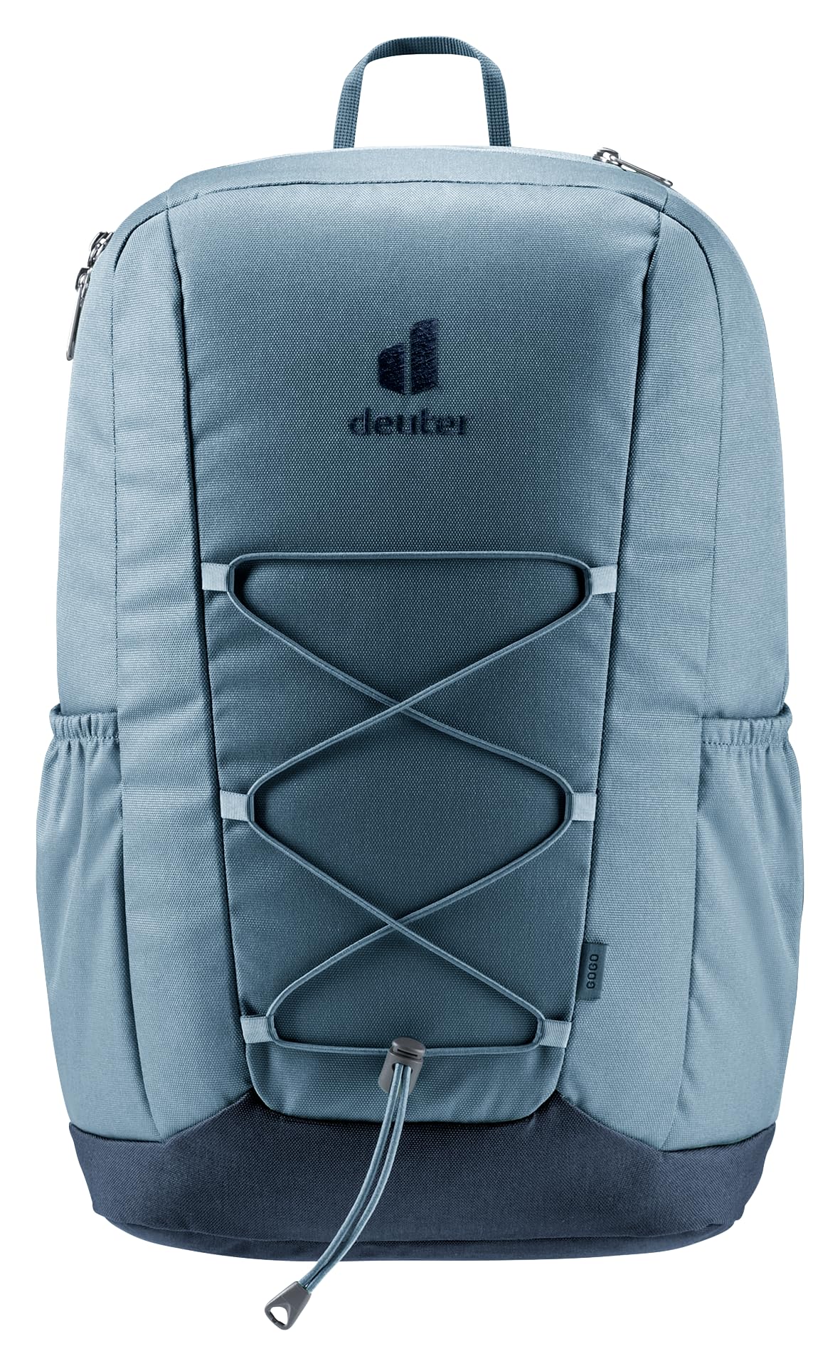 deuter-gogo-zaino-unisex-zaino-moderno-per-scuola-ufficio-e-palestra image 2