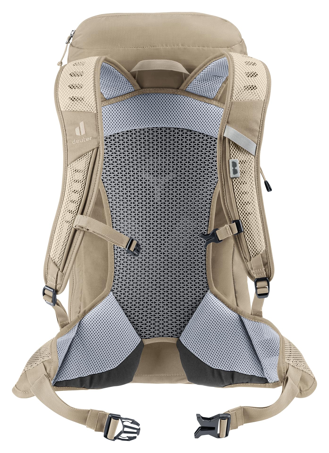 deuter-ac-lite-24-zaino-da-trekking-leggero image 4