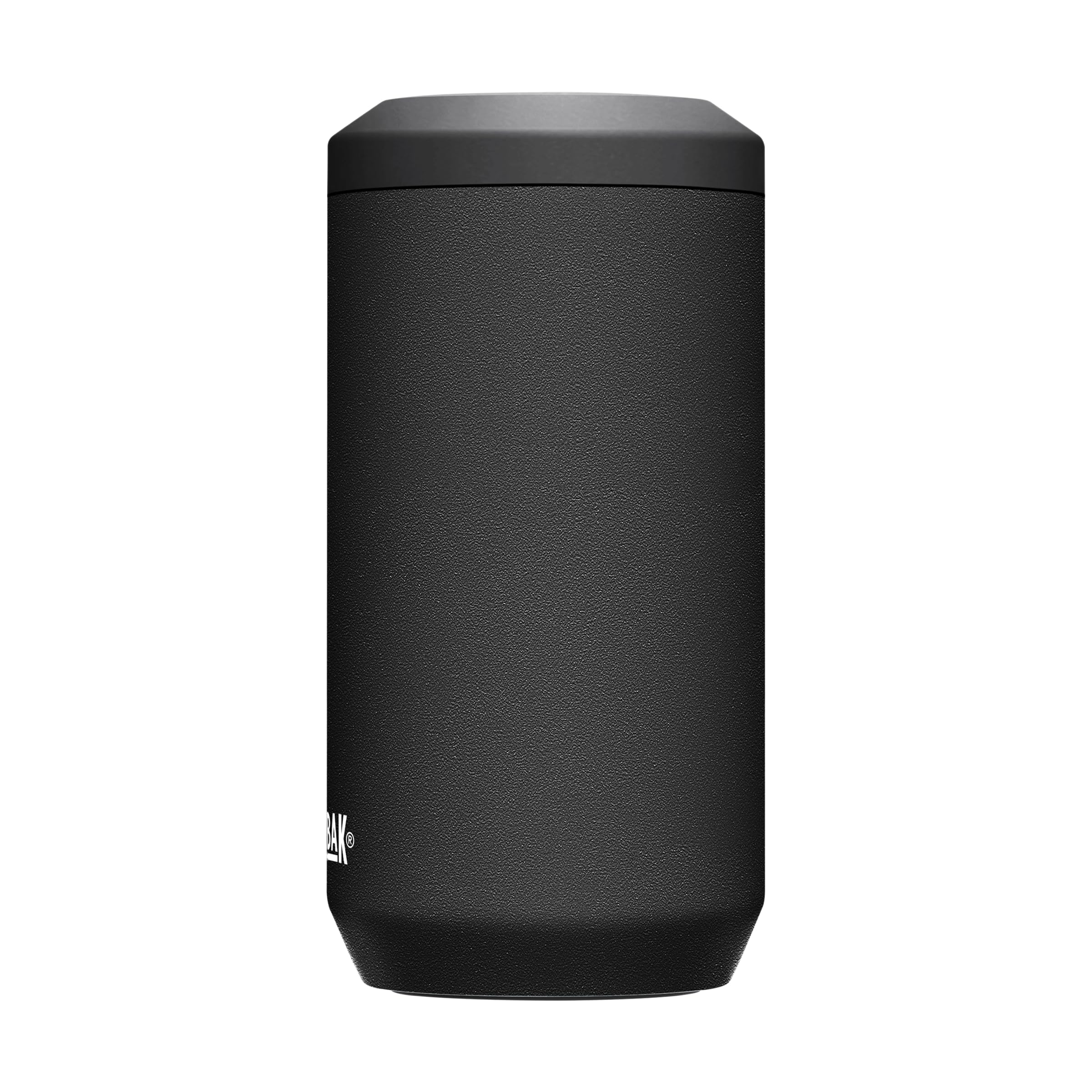camelbak-tall-can-cooler-isolato-500ml image 5
