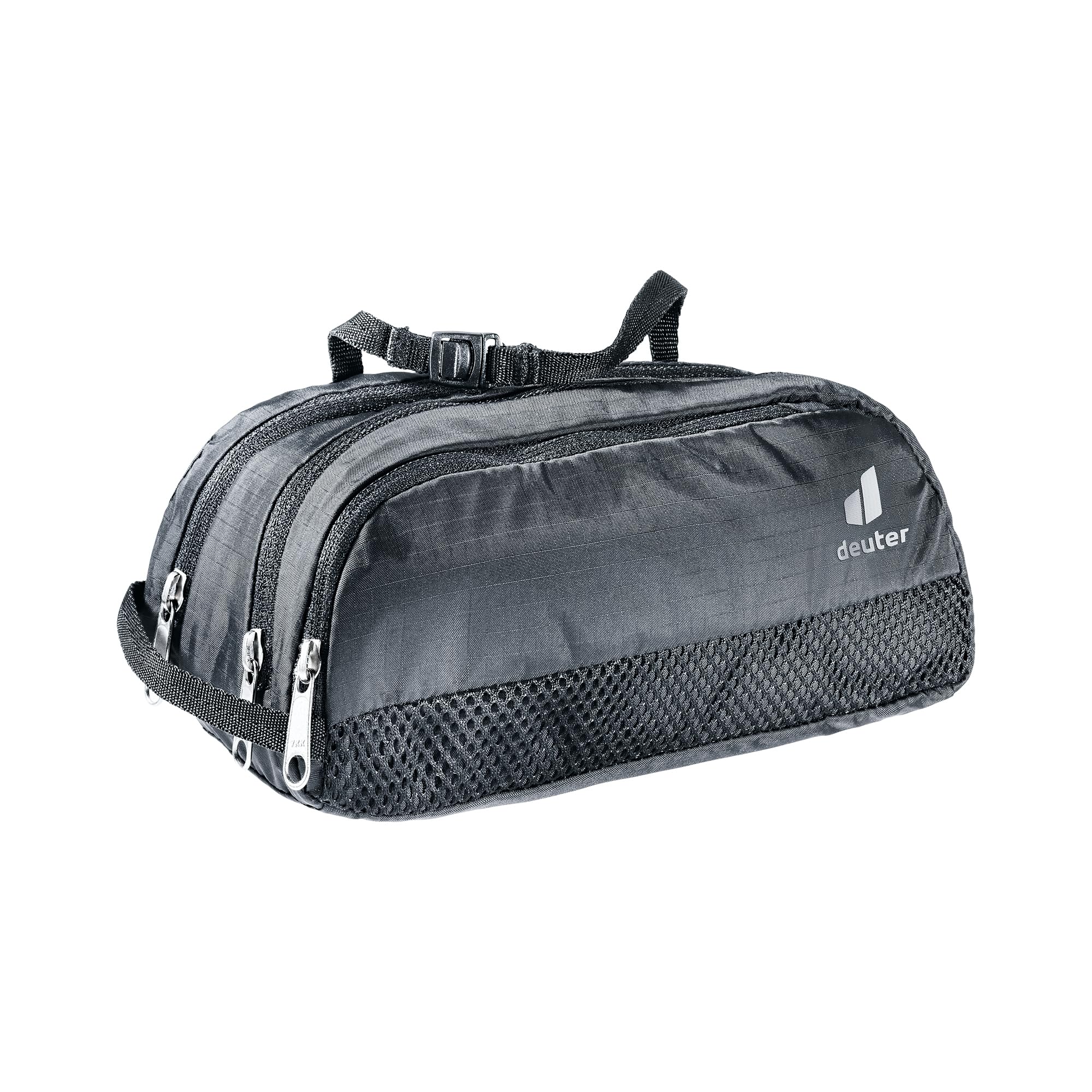 deuter-wash-bag-tour-ii-borsa-da-toilette-leggera image 6