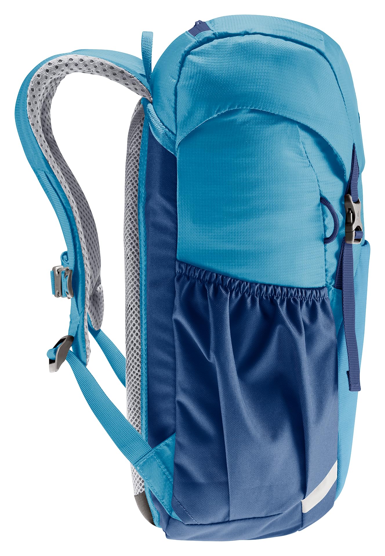 deuter-junior-zaino-unisex-per-bambini-e-ragazzi-modello-junior image 3