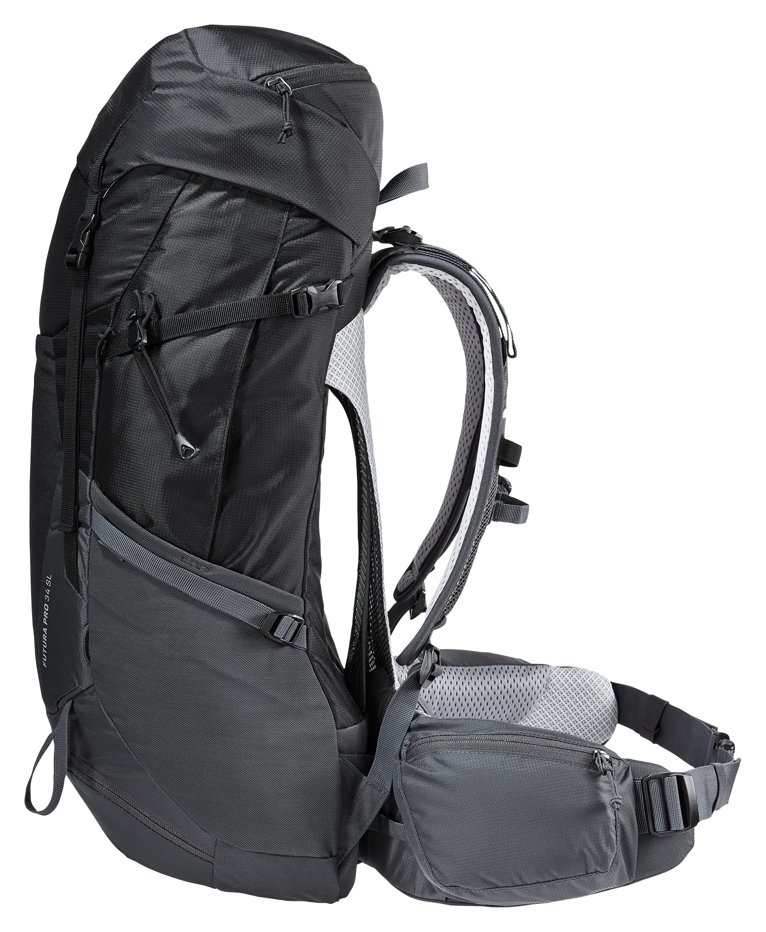 deuter-futura-pro-34-sl-zaino-da-escursionismo-donna image 6