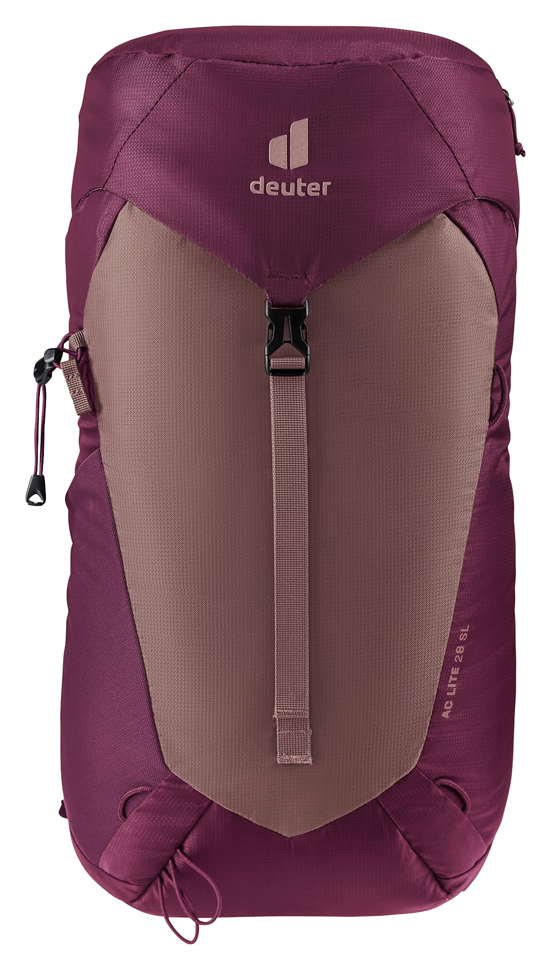 deuter-ac-lite-28-sl-zaino-da-escursionismo-donna image 2