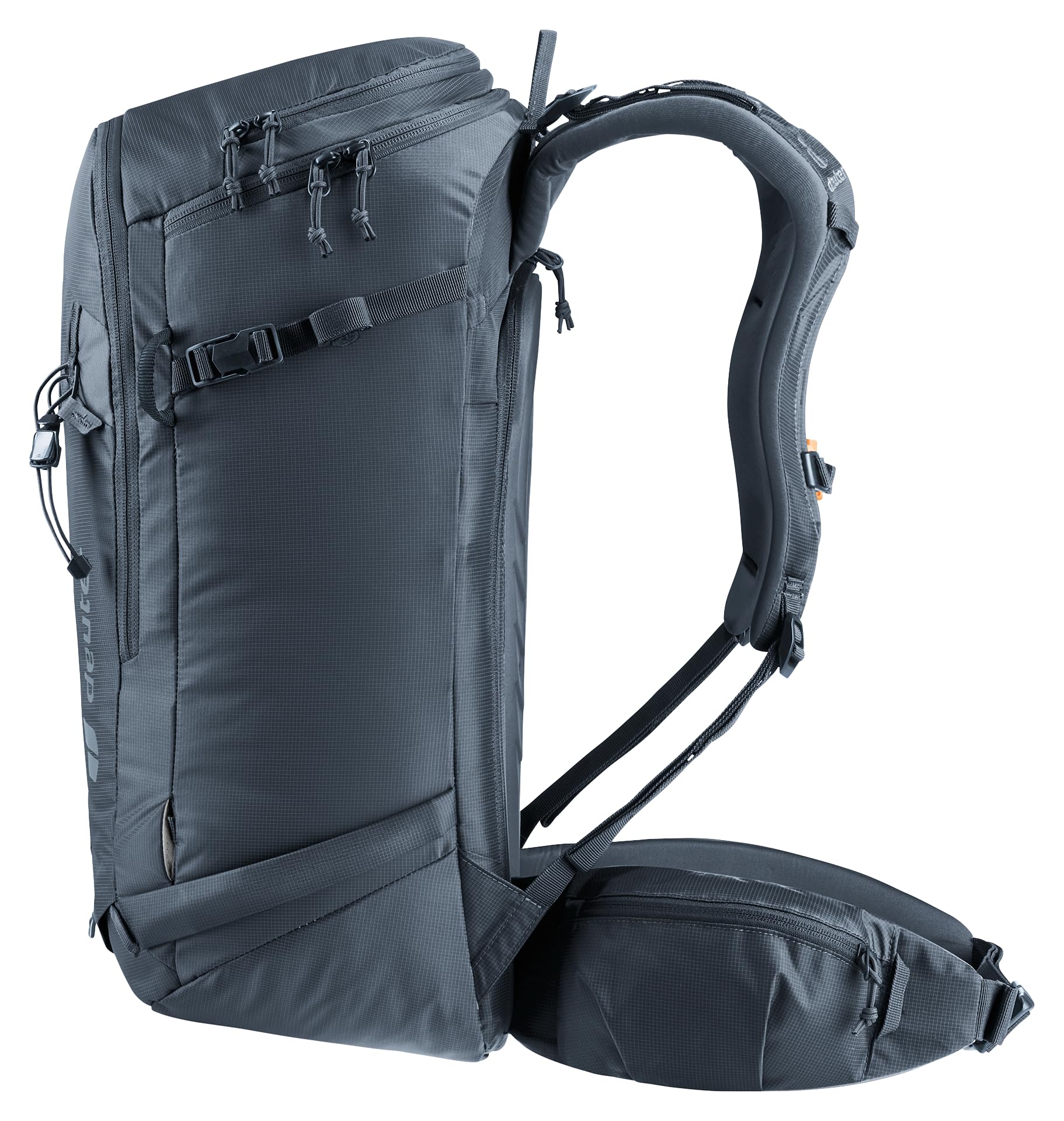deuter-freerider-pro-32-10-zaino-da-sci-leggero image 3