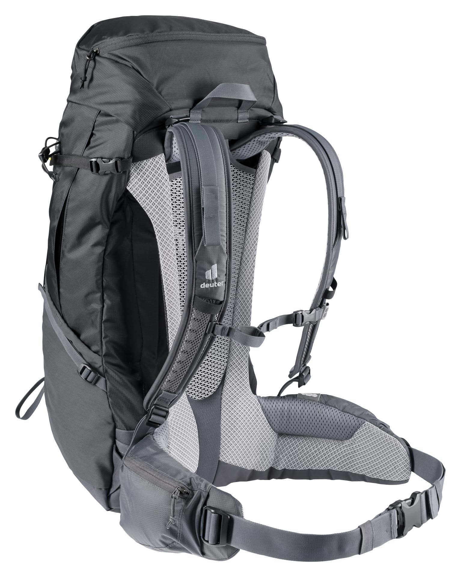 deuter-futura-pro-42-el-zaino-da-escursionismo-extra-lungo image 7