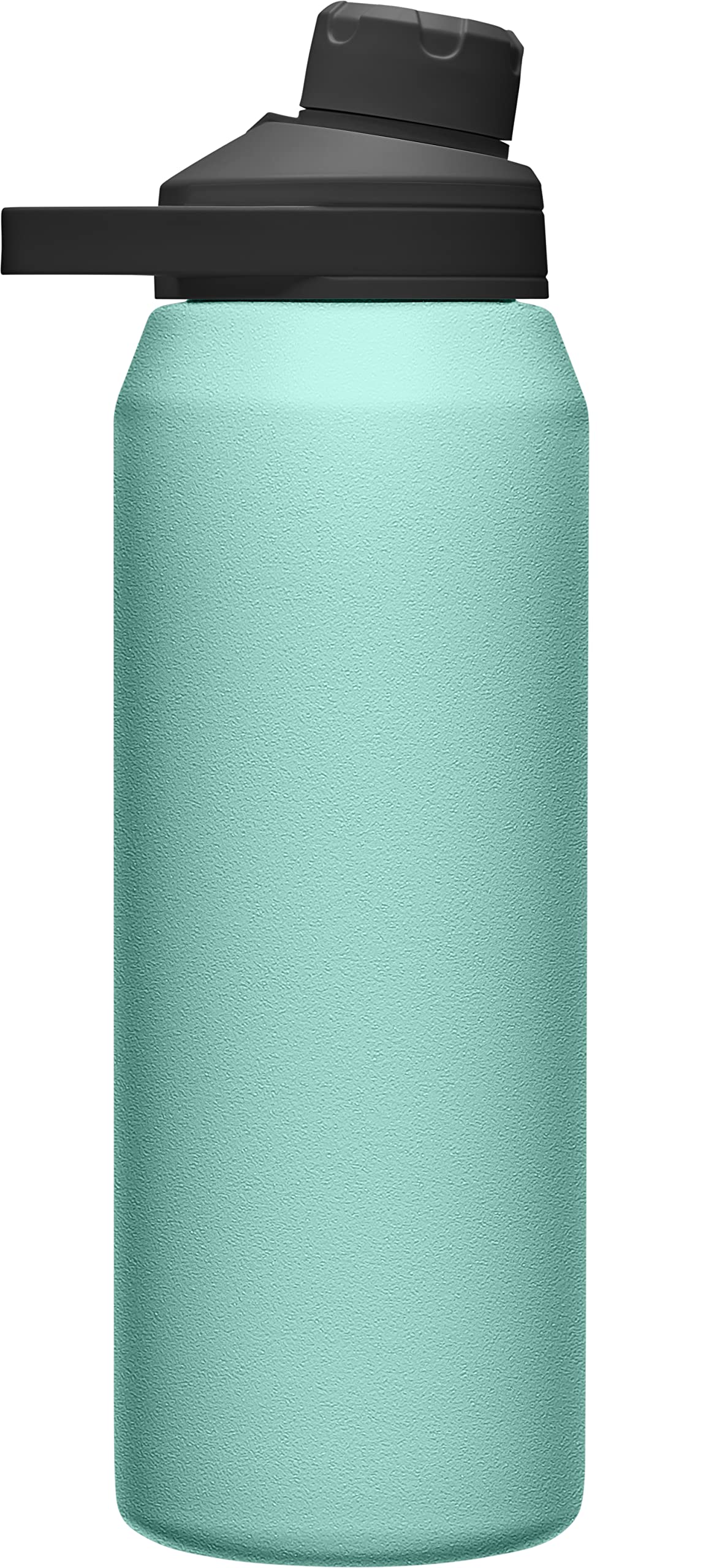 camelbak-chute-mag-sst-borraccia-isolata-in-acciaio-inossidabile image 3