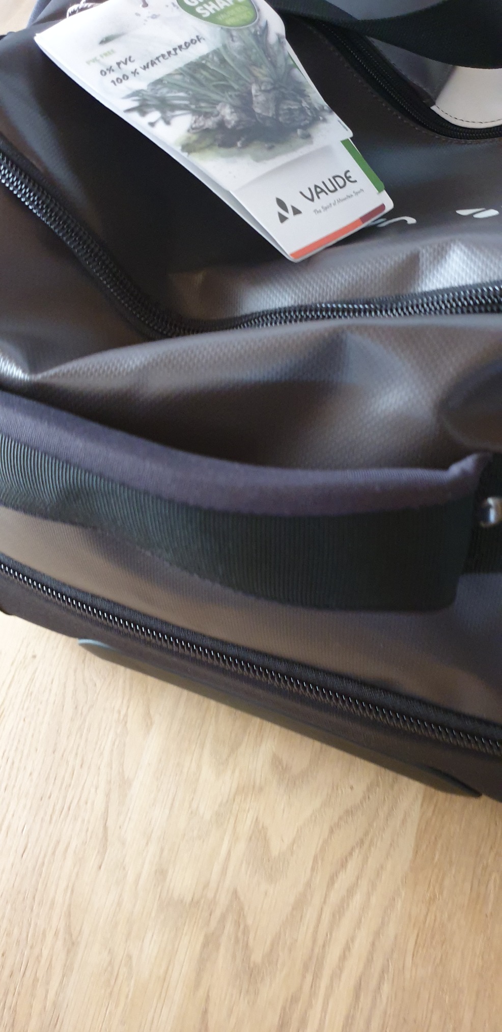 Ottimo acquisto