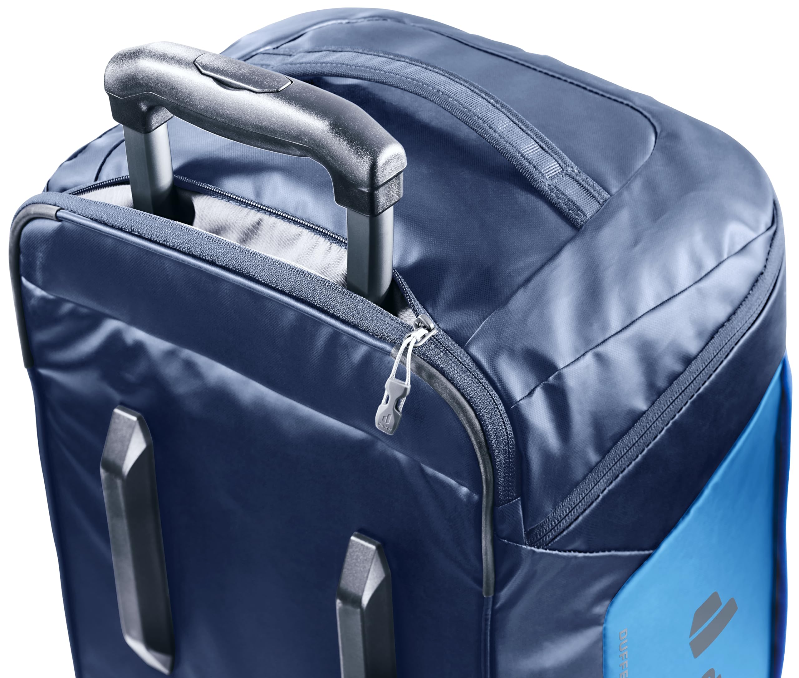 deuter-duffel-pro-movo-60-valigia-trolley-con-ruote image 7