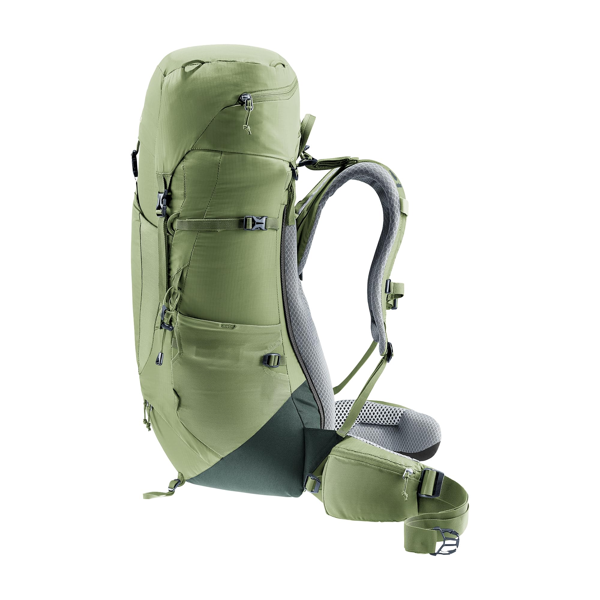 deuter-aircontact-lite-35-10-sl-zaino-da-trekking-donna image 3