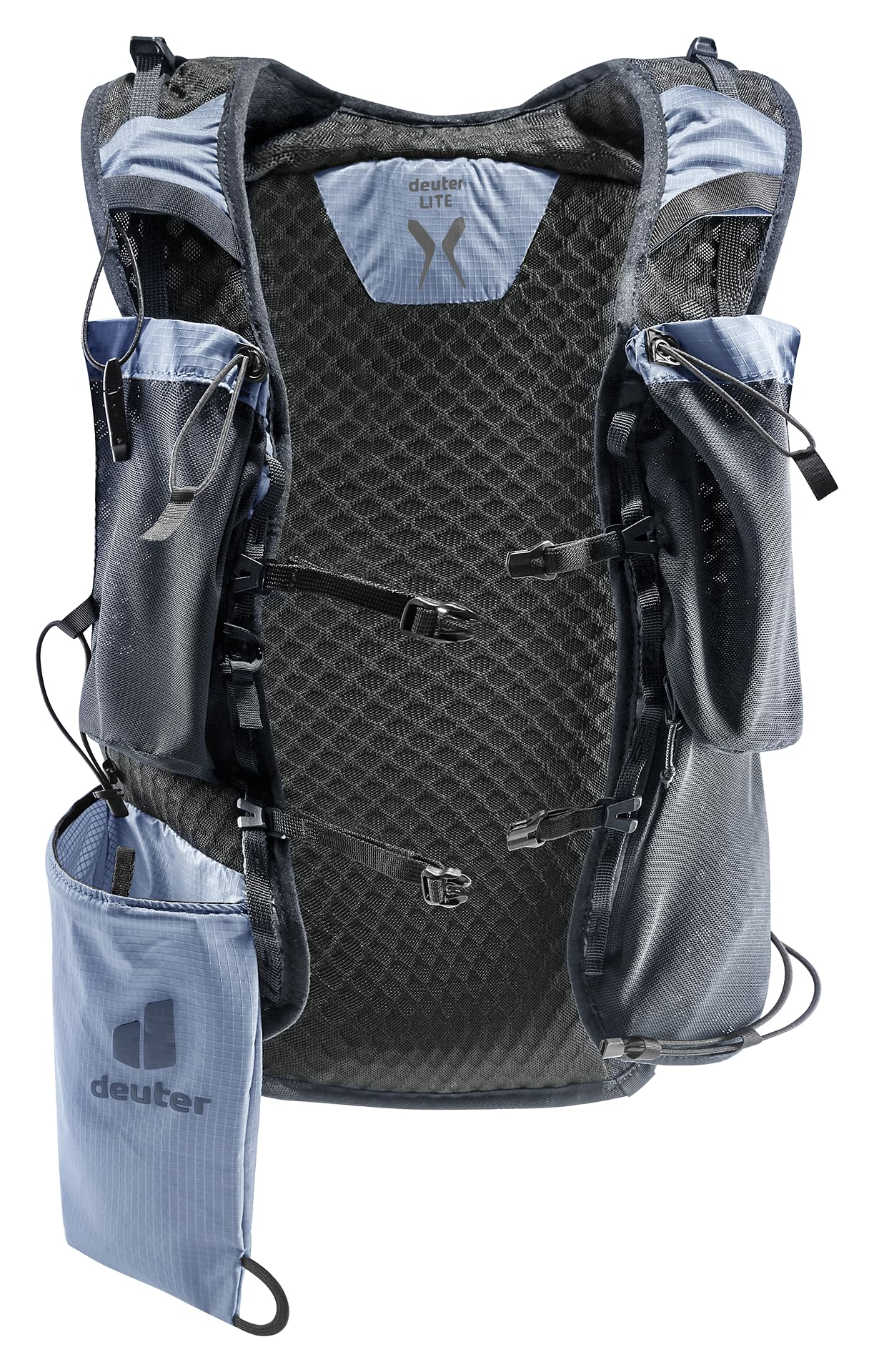 deuter-ascender-13-zaino-da-trail-running-unisex image 4