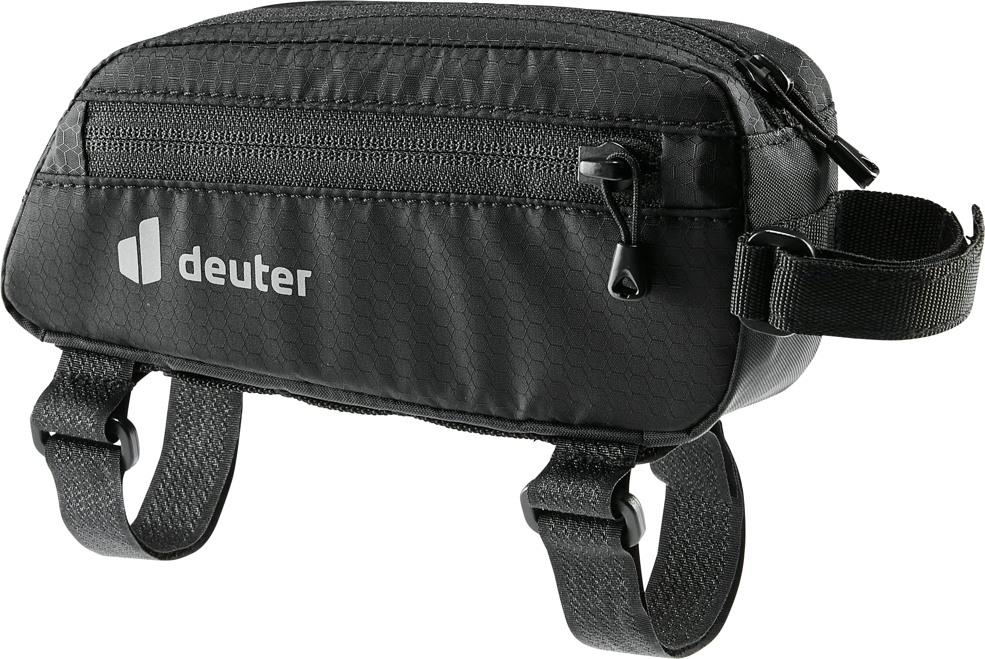 deuter-energy-bag-0-5-borsa-da-tubo-per-bici image 1