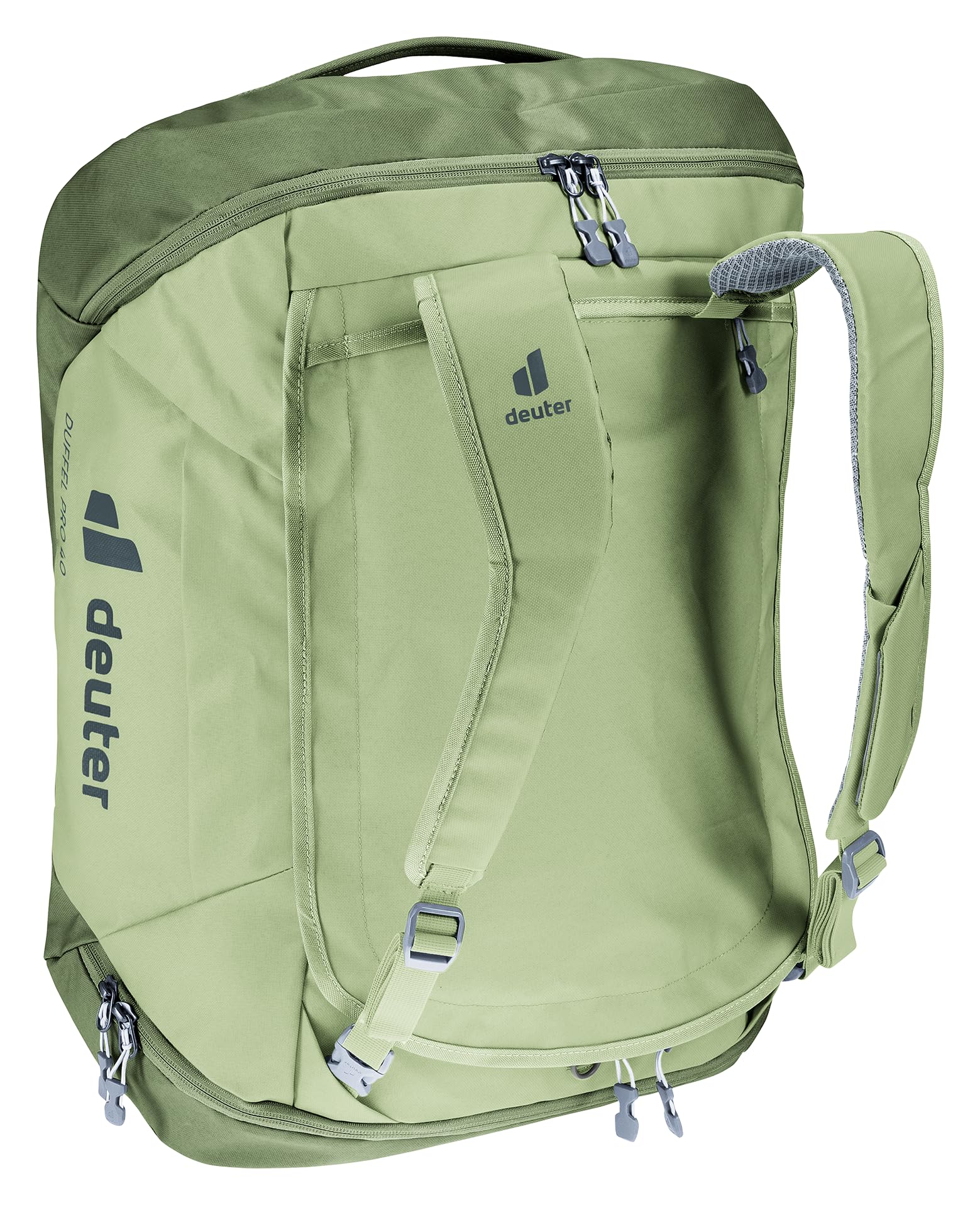 deuter-duffel-pro-40-borsone-sportivo-da-viaggio-con-dimensioni-bagaglio-a-mano image 4