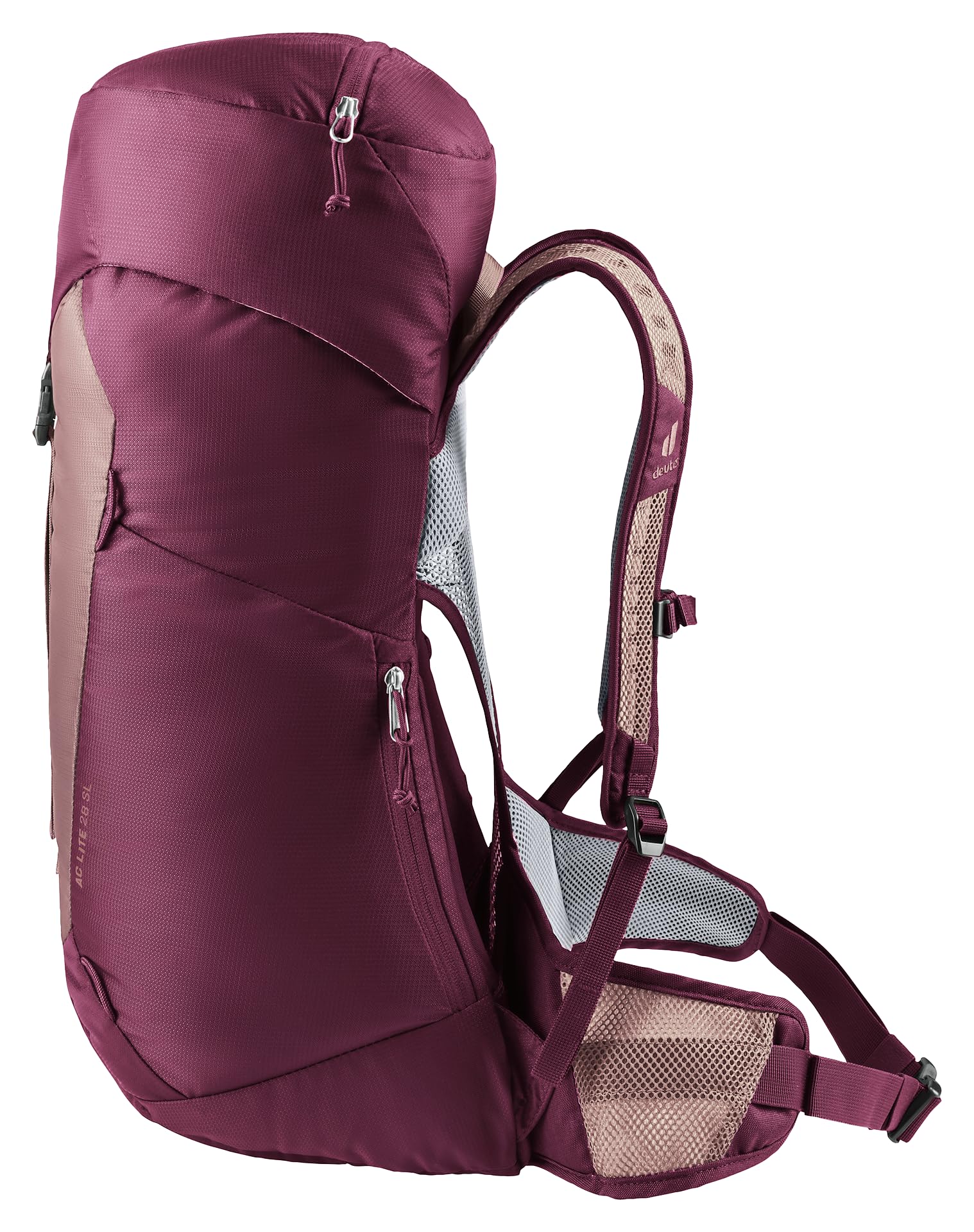 deuter-ac-lite-28-sl-zaino-da-escursionismo-donna image 7