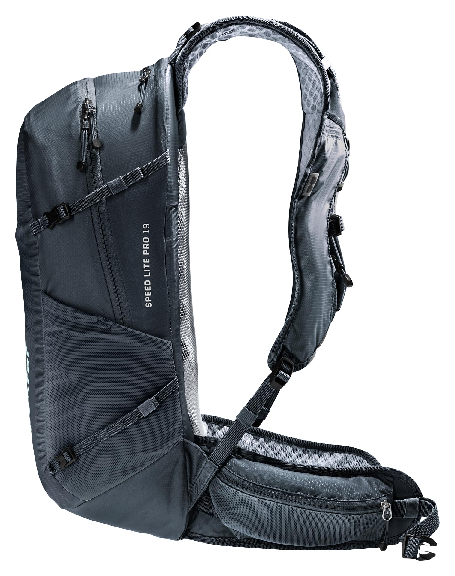 deuter-speed-lite-pro-19-zaino-da-escursionismo-leggero-speed-hiking image 5