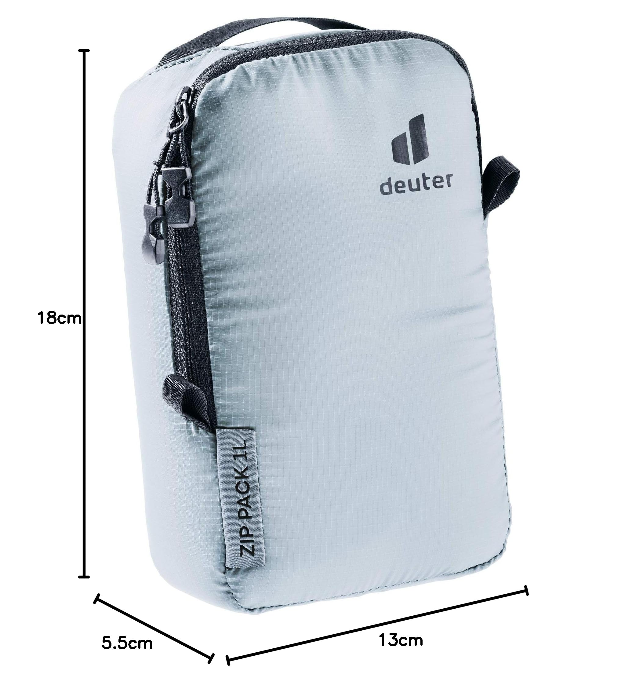 deuter-zip-pack-1-borsa-da-viaggio-compatta-e-leggera image 4