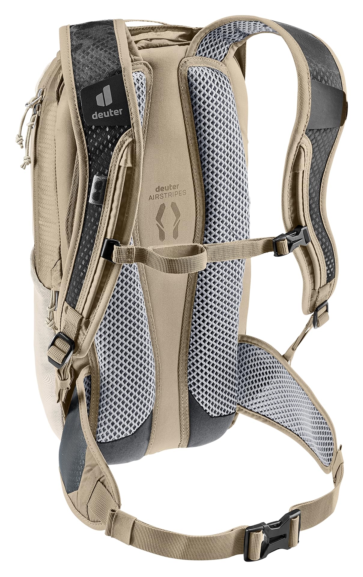 deuter-race-8-zaino-da-bicicletta image 5